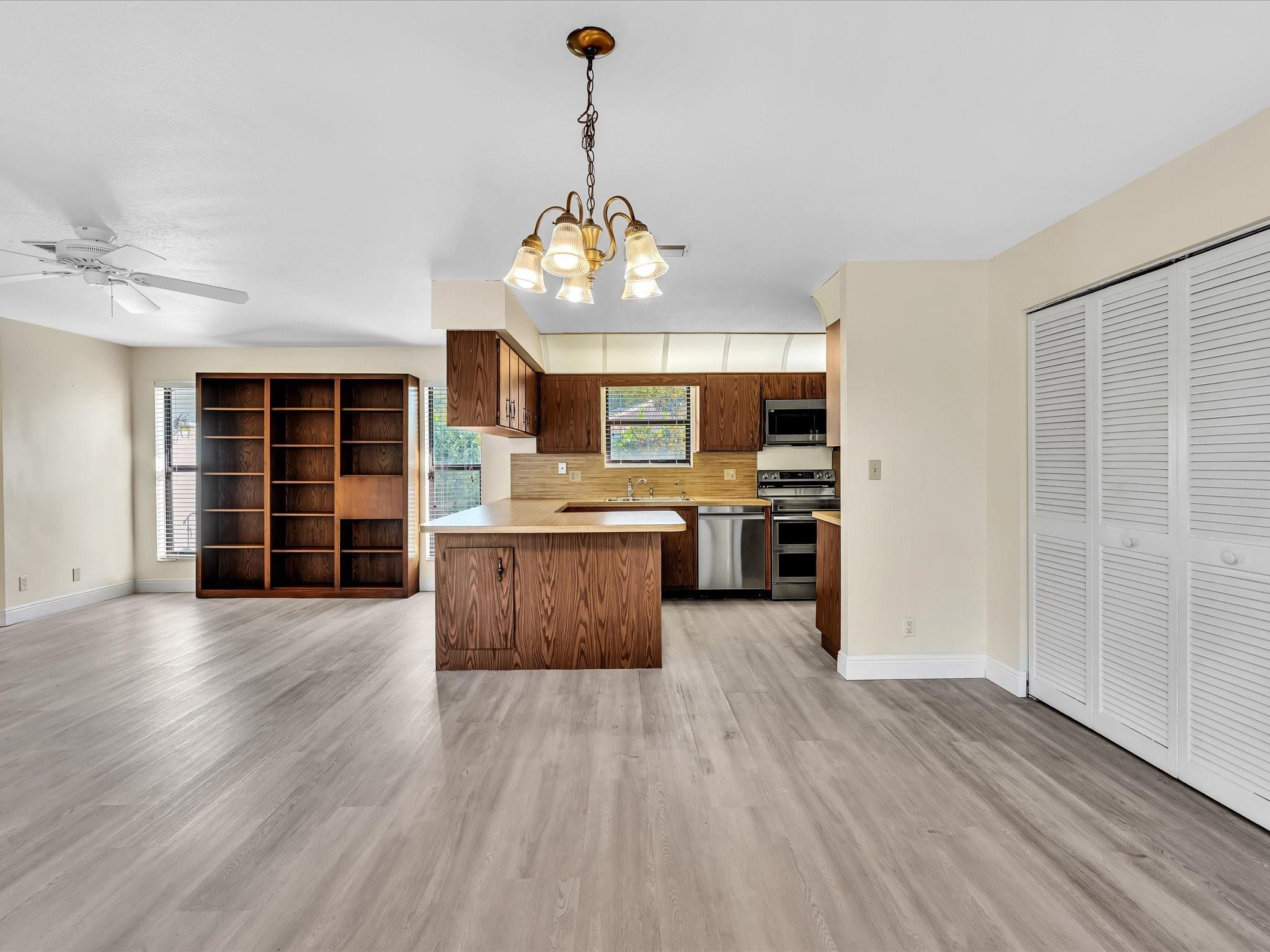 1342 NW 100th Drive