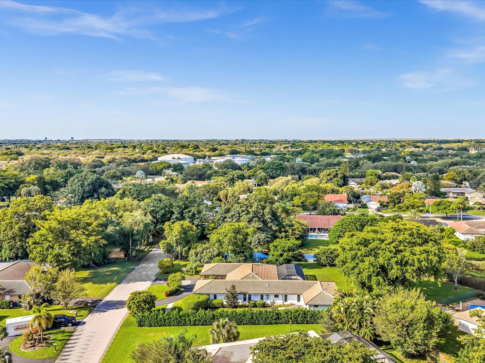 1342 NW 100th Drive