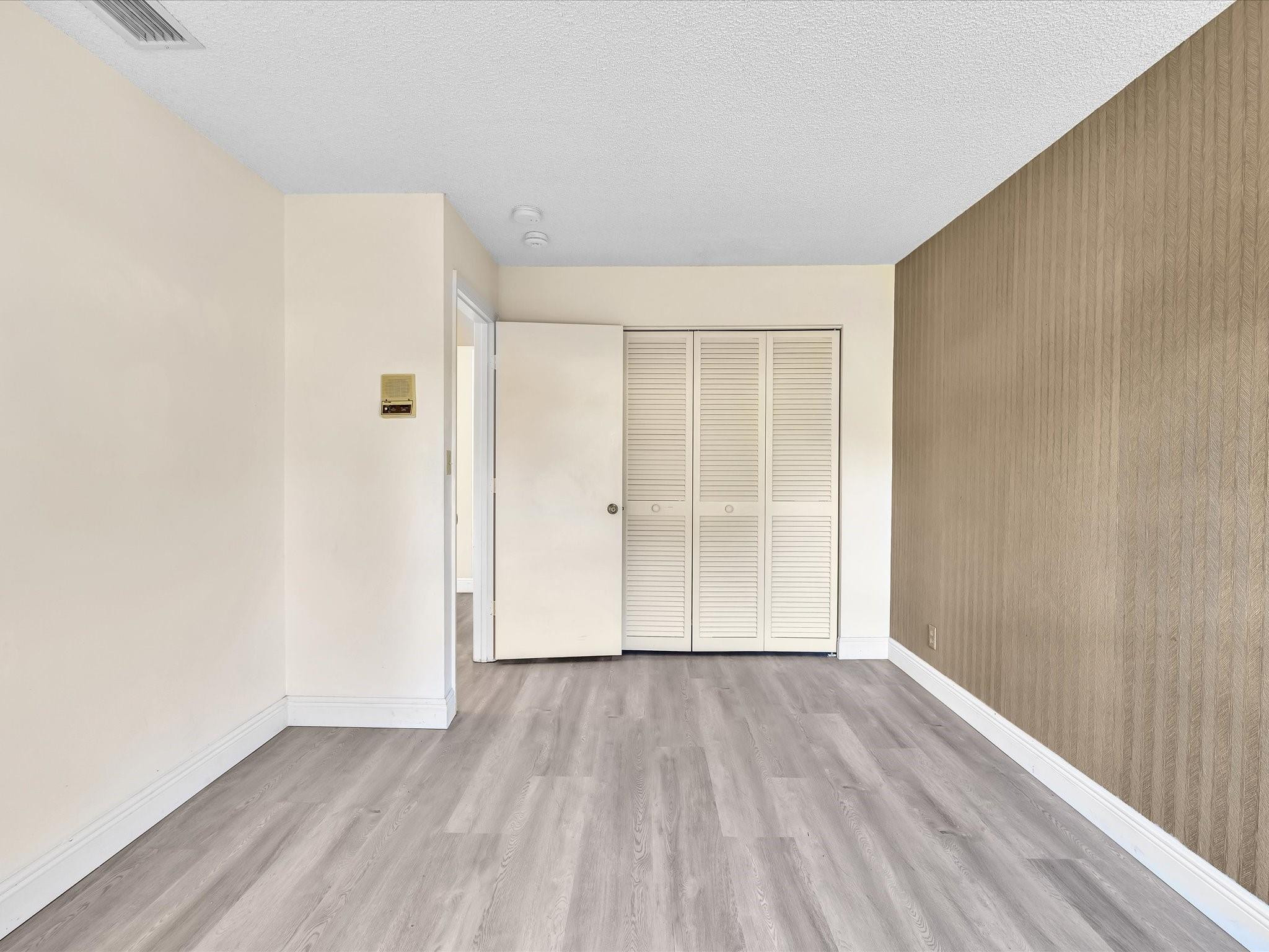 1342 NW 100th Drive