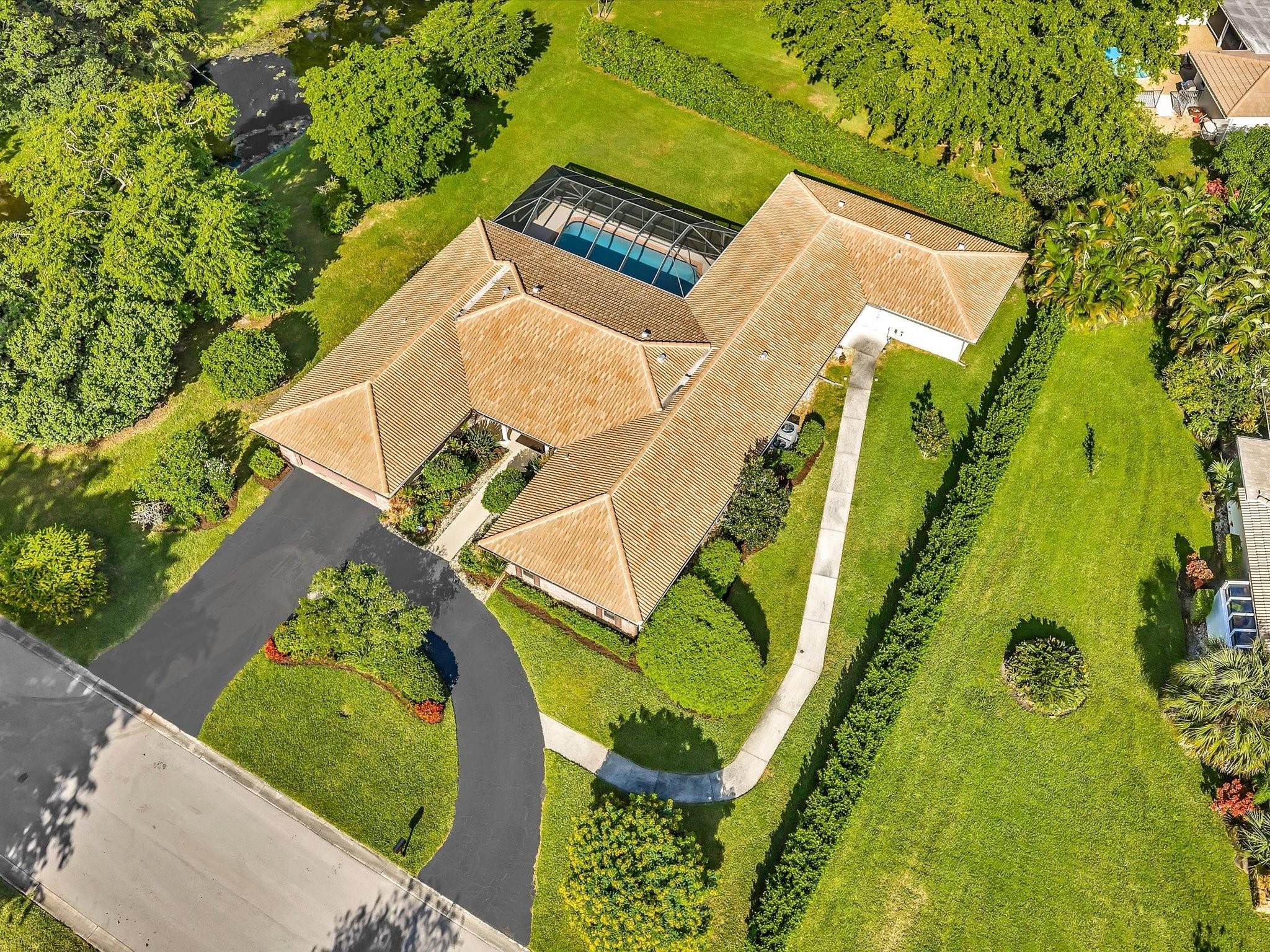 1342 NW 100th Drive