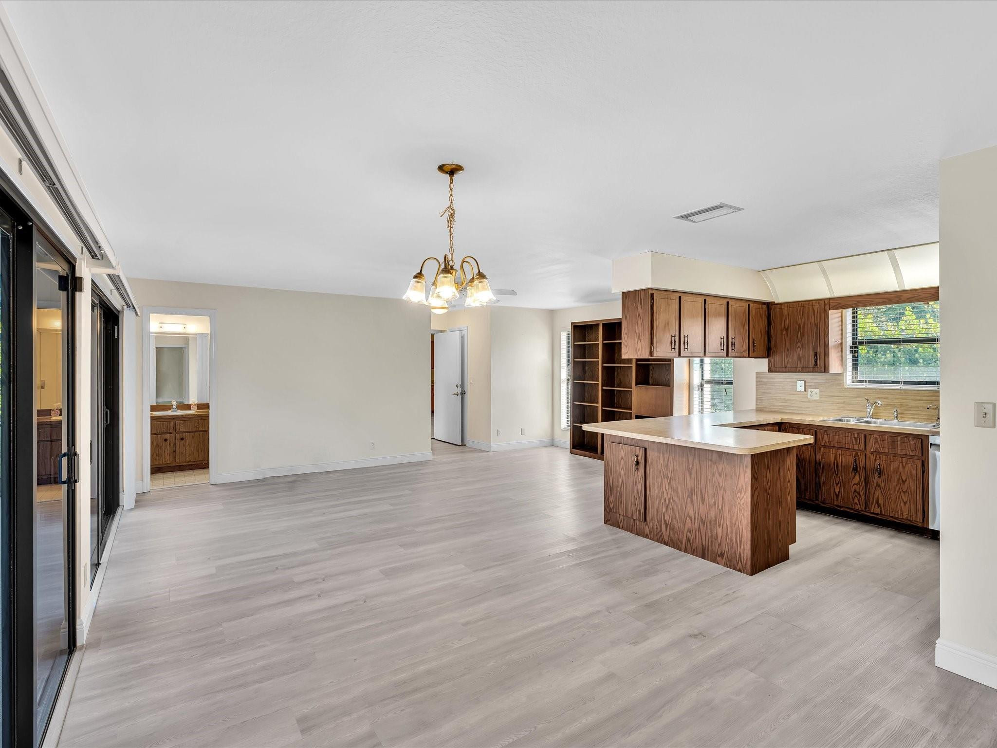 1342 NW 100th Drive
