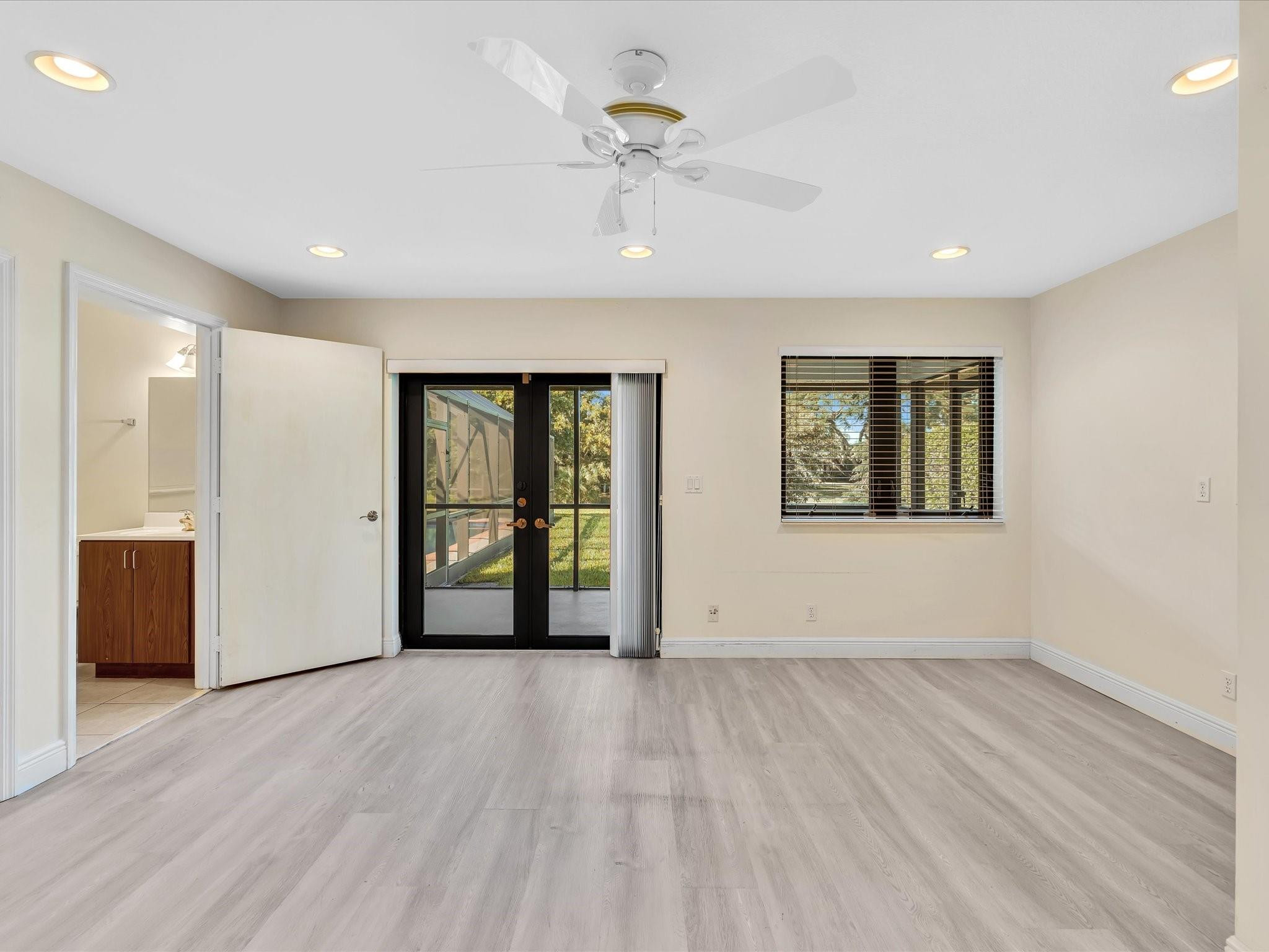 1342 NW 100th Drive