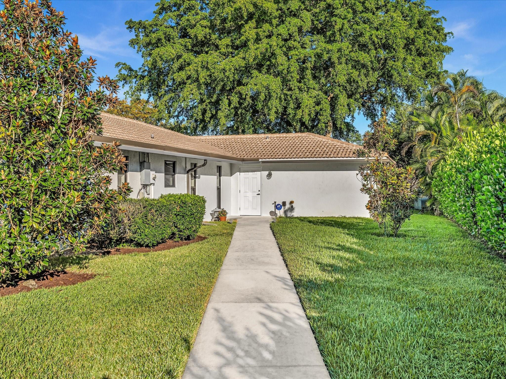 1342 NW 100th Drive