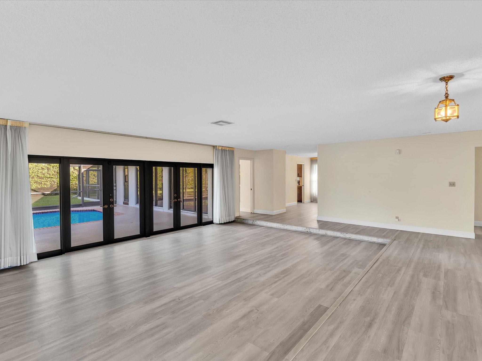 1342 NW 100th Drive
