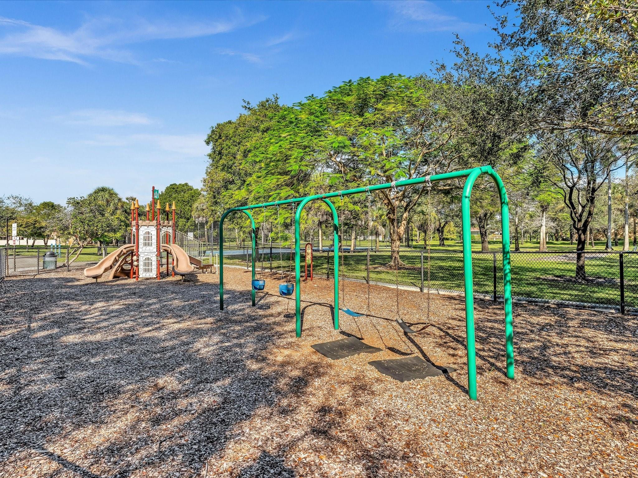 1342 NW 100th Drive