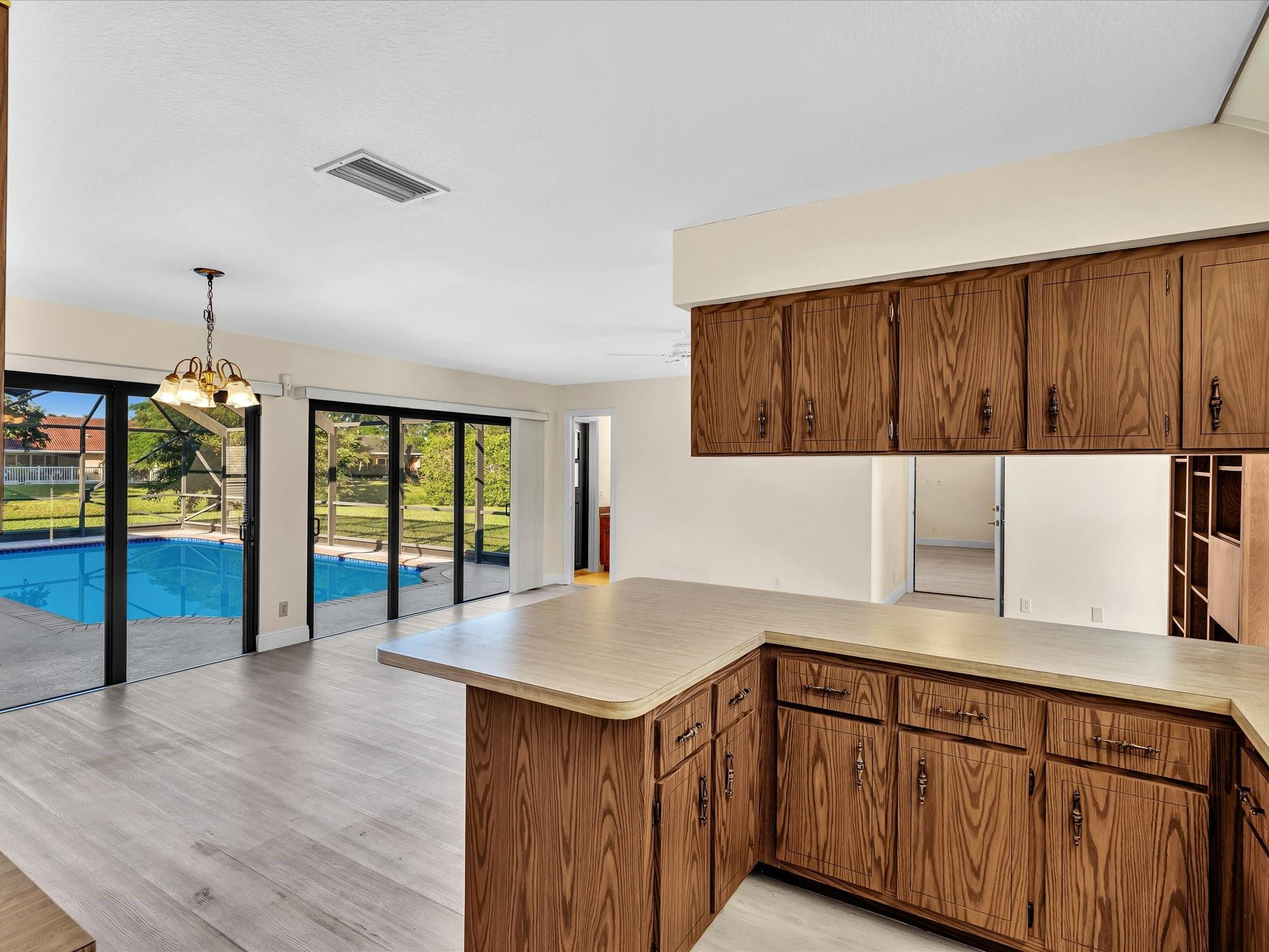 1342 NW 100th Drive