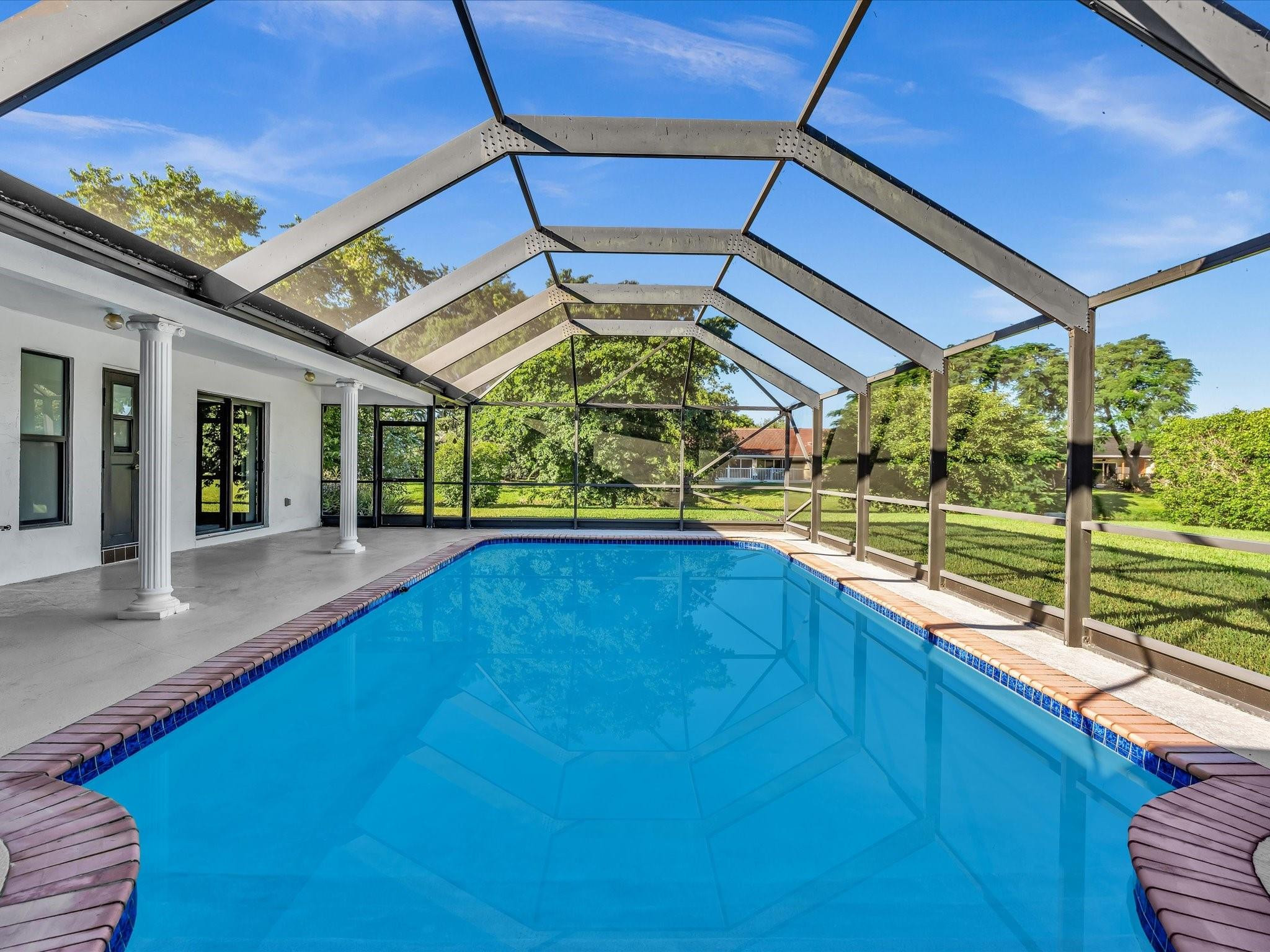 1342 NW 100th Drive
