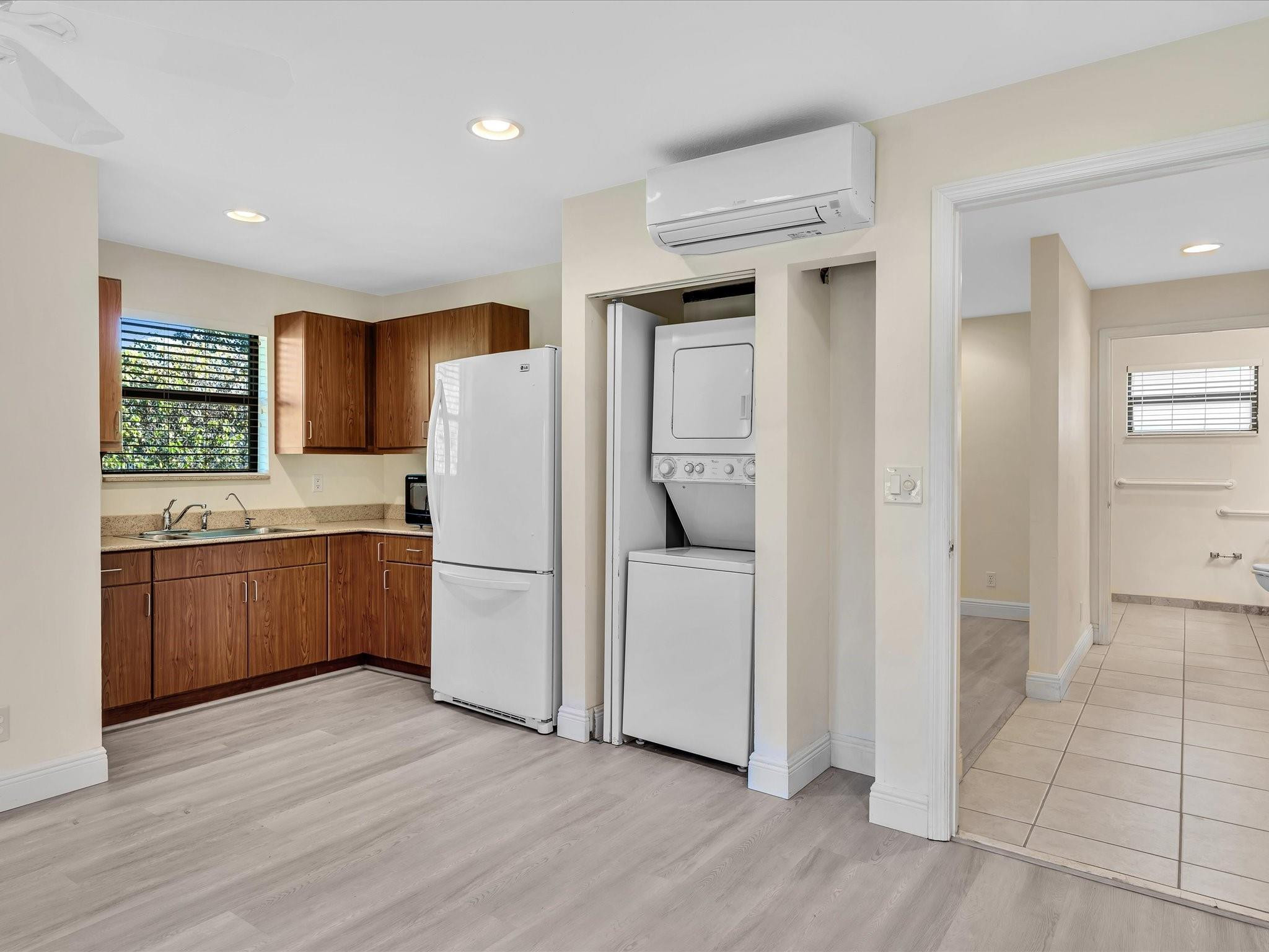 1342 NW 100th Drive