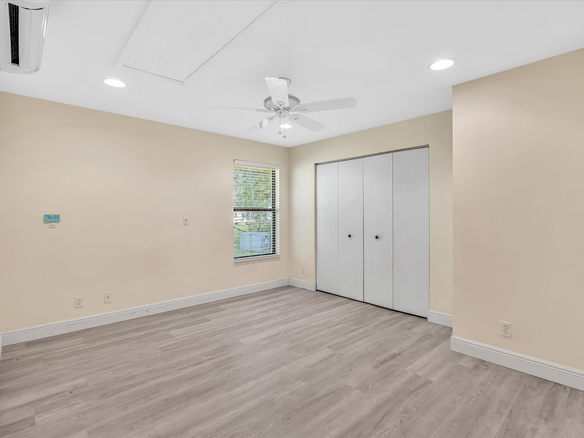 1342 NW 100th Drive