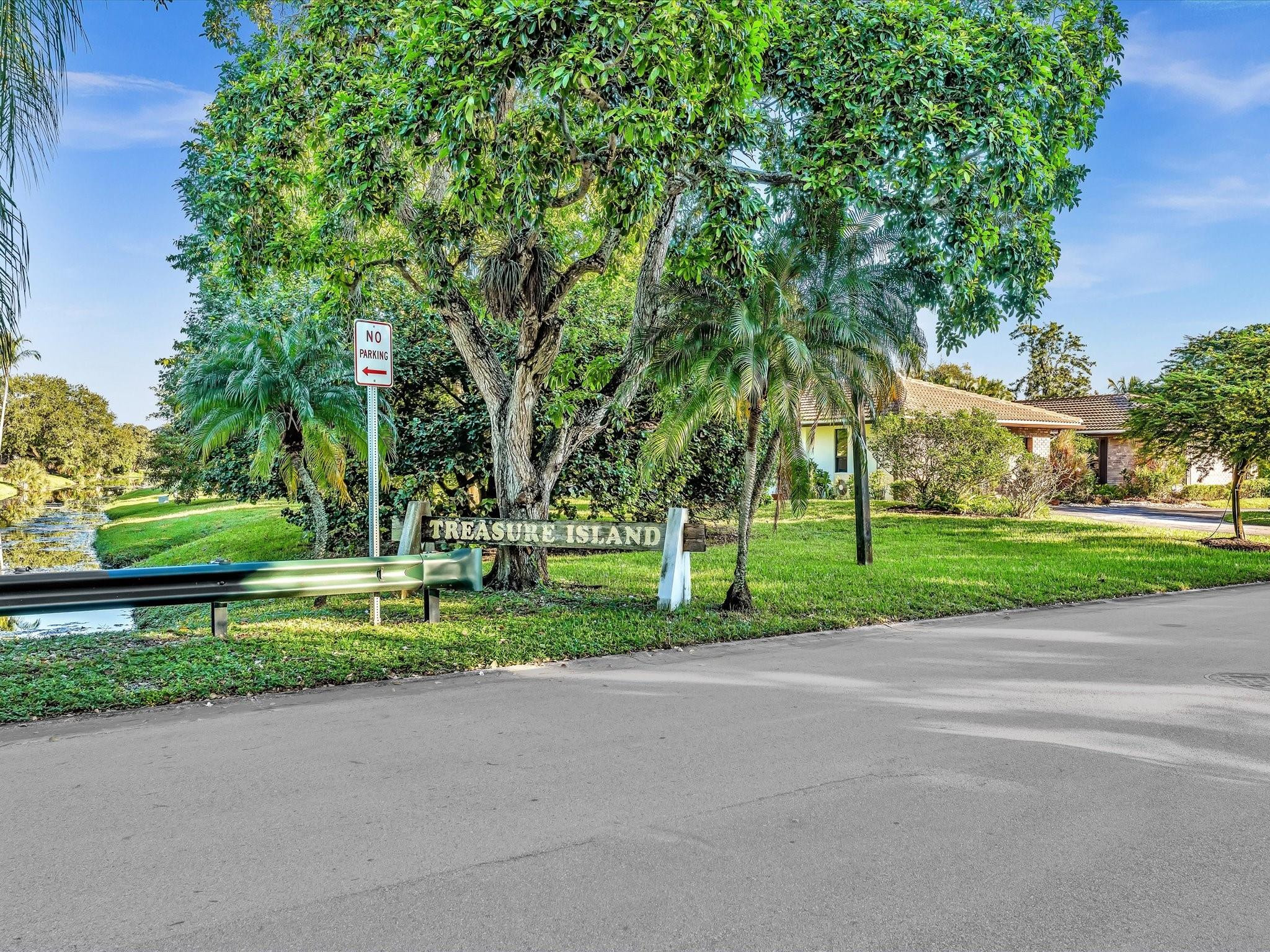 1342 NW 100th Drive