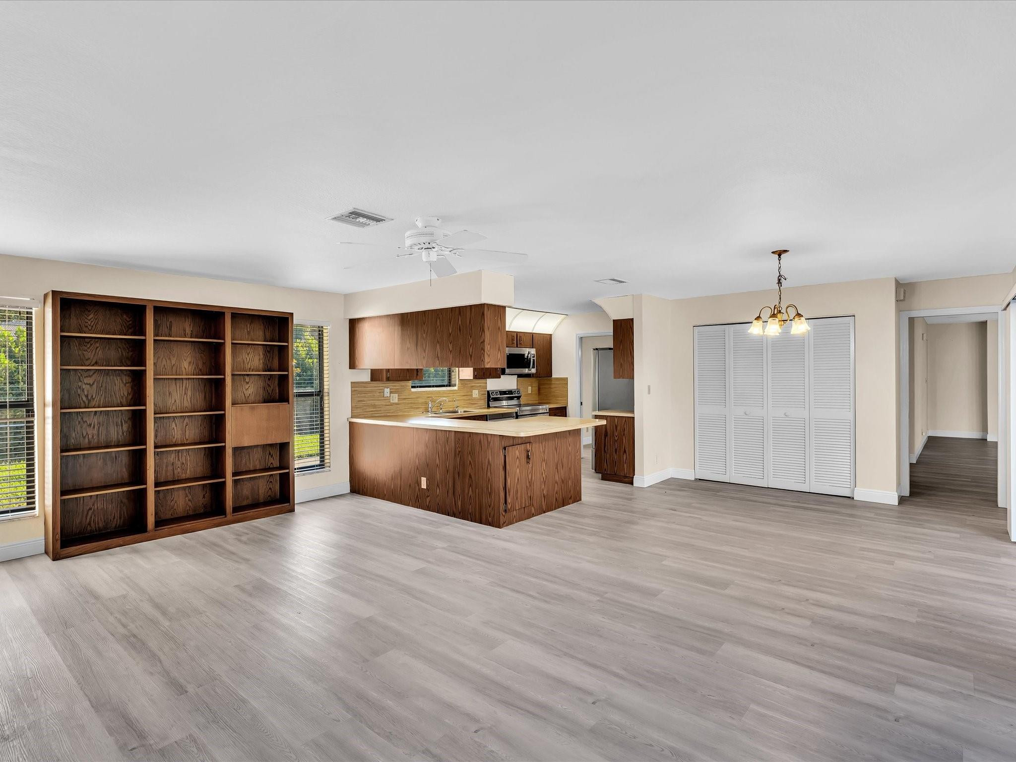 1342 NW 100th Drive