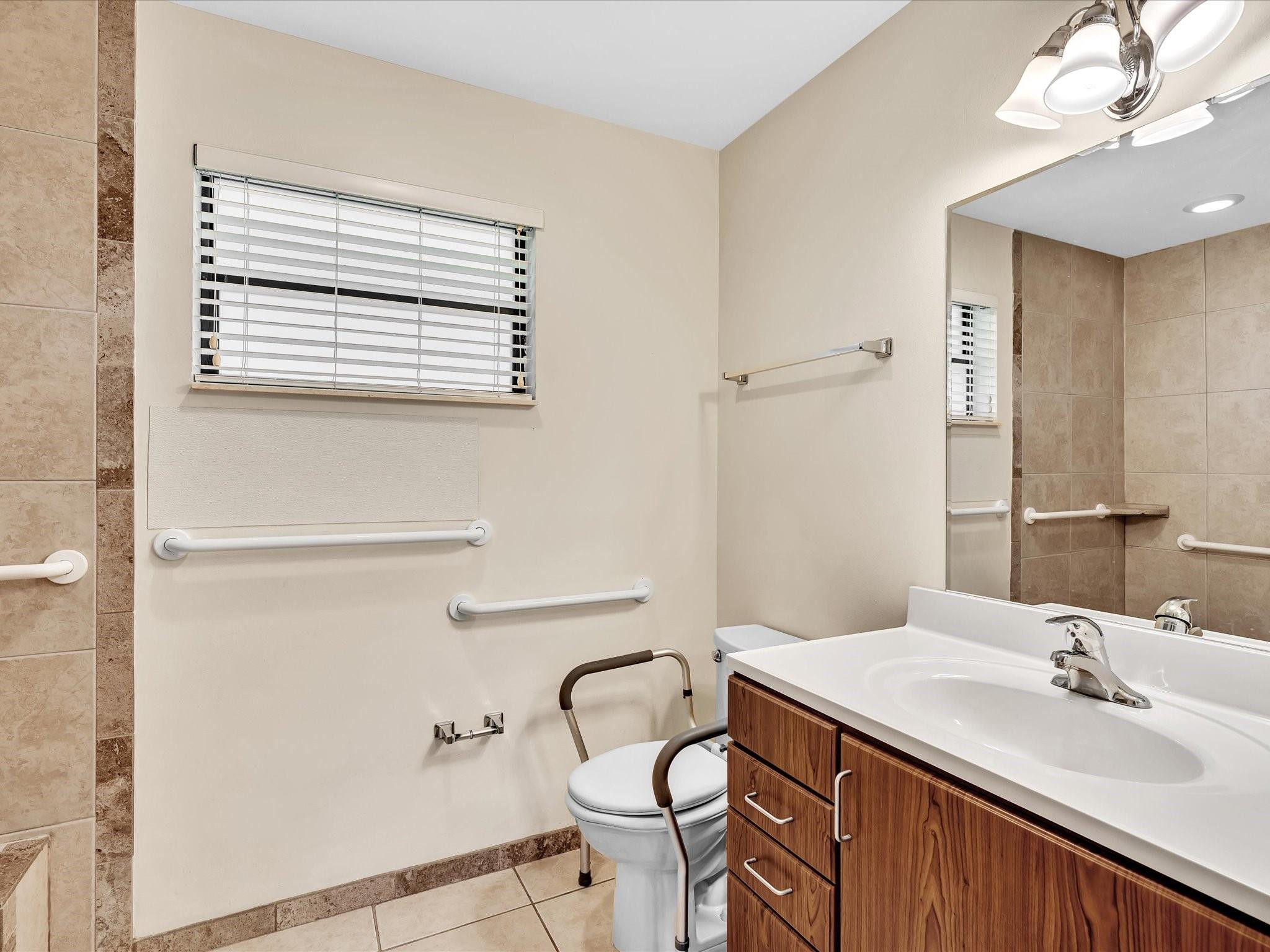 1342 NW 100th Drive