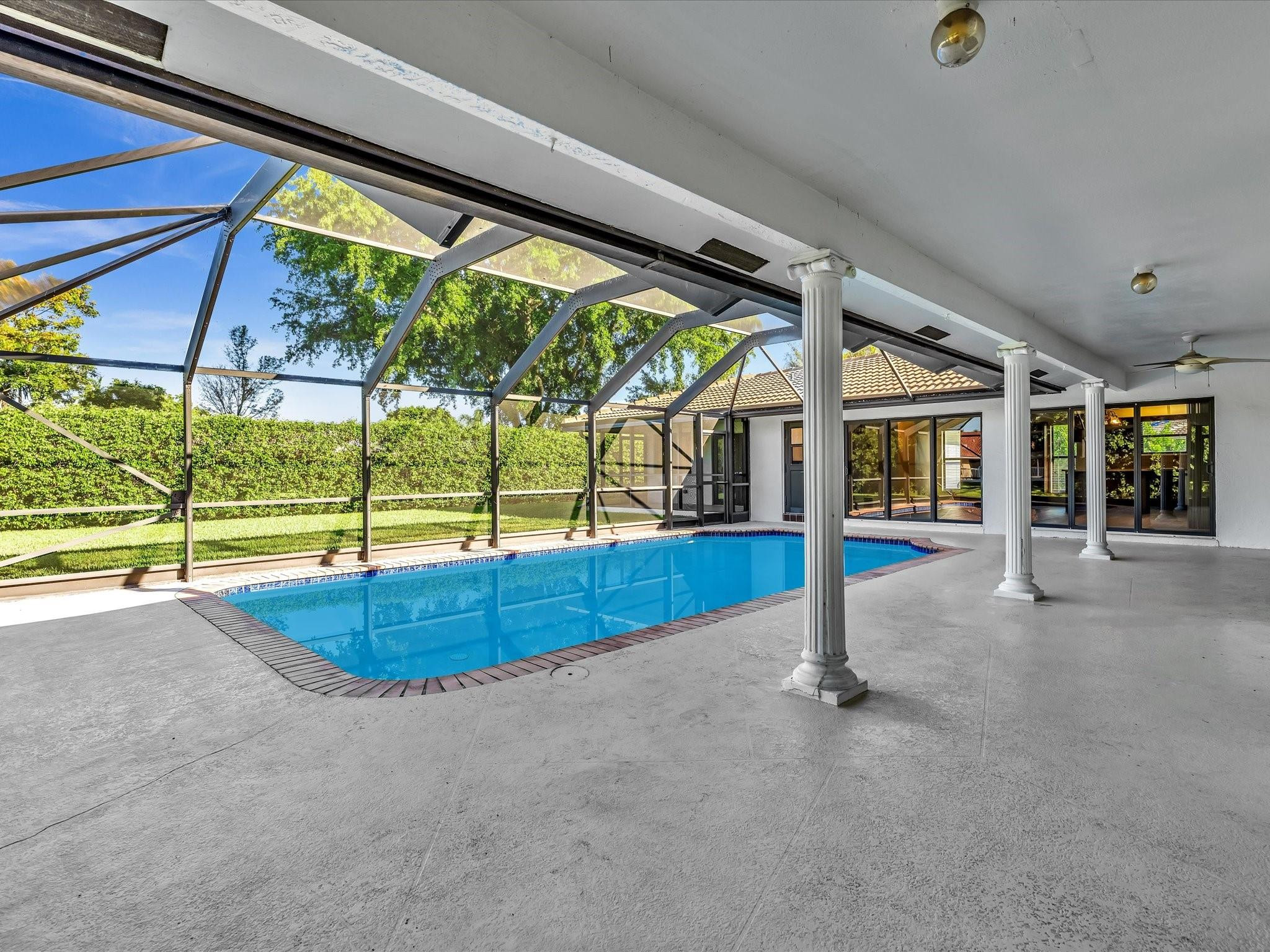 1342 NW 100th Drive