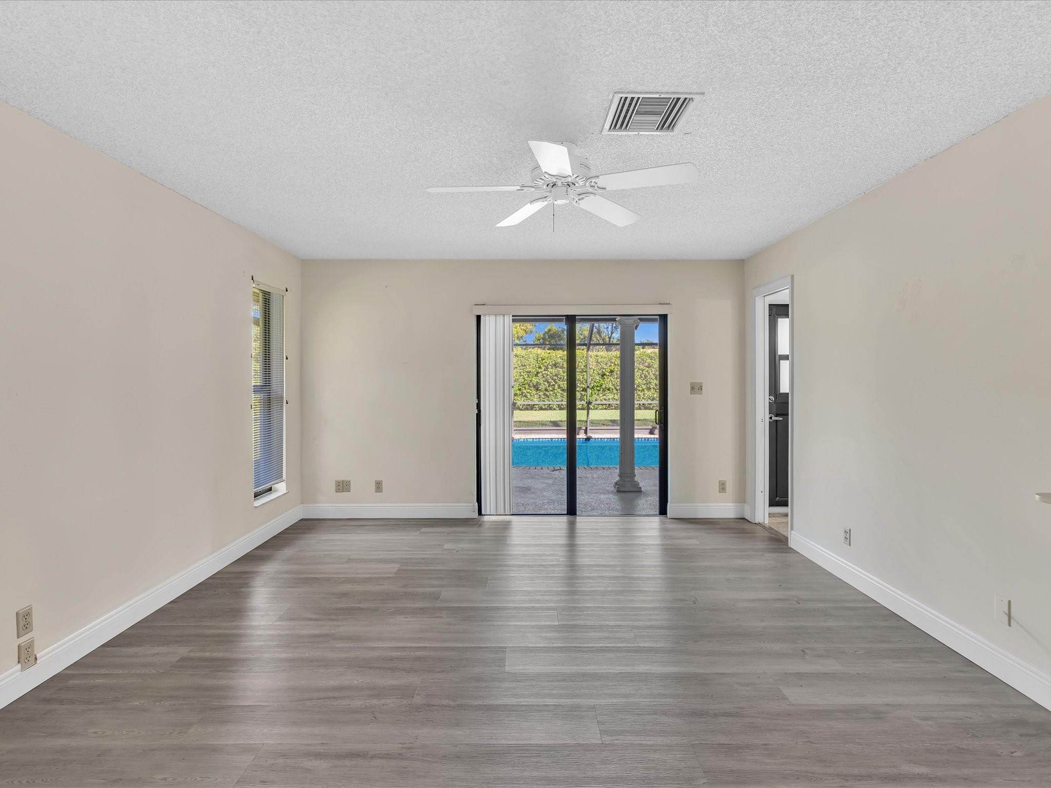 1342 NW 100th Drive