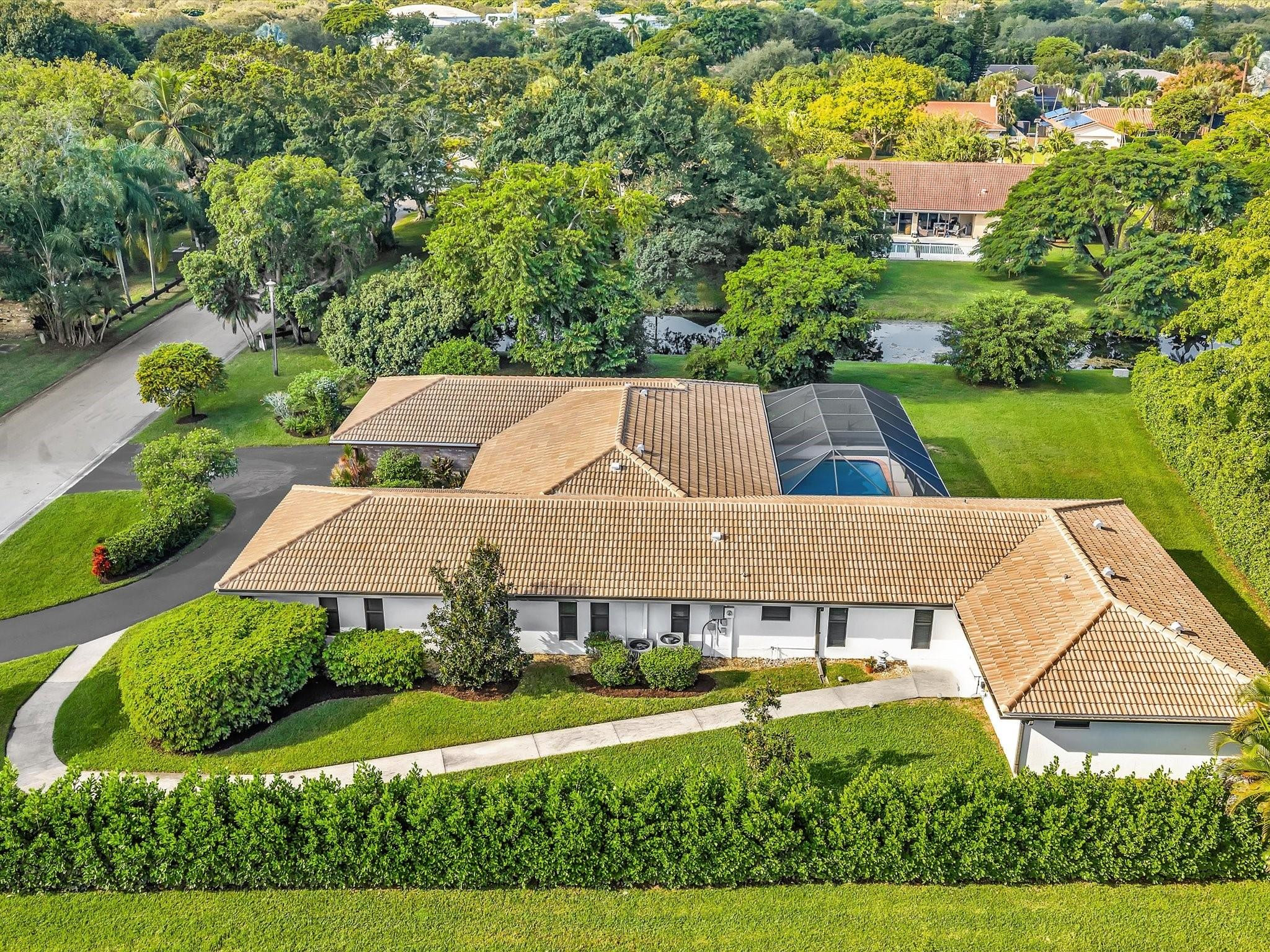 1342 NW 100th Drive