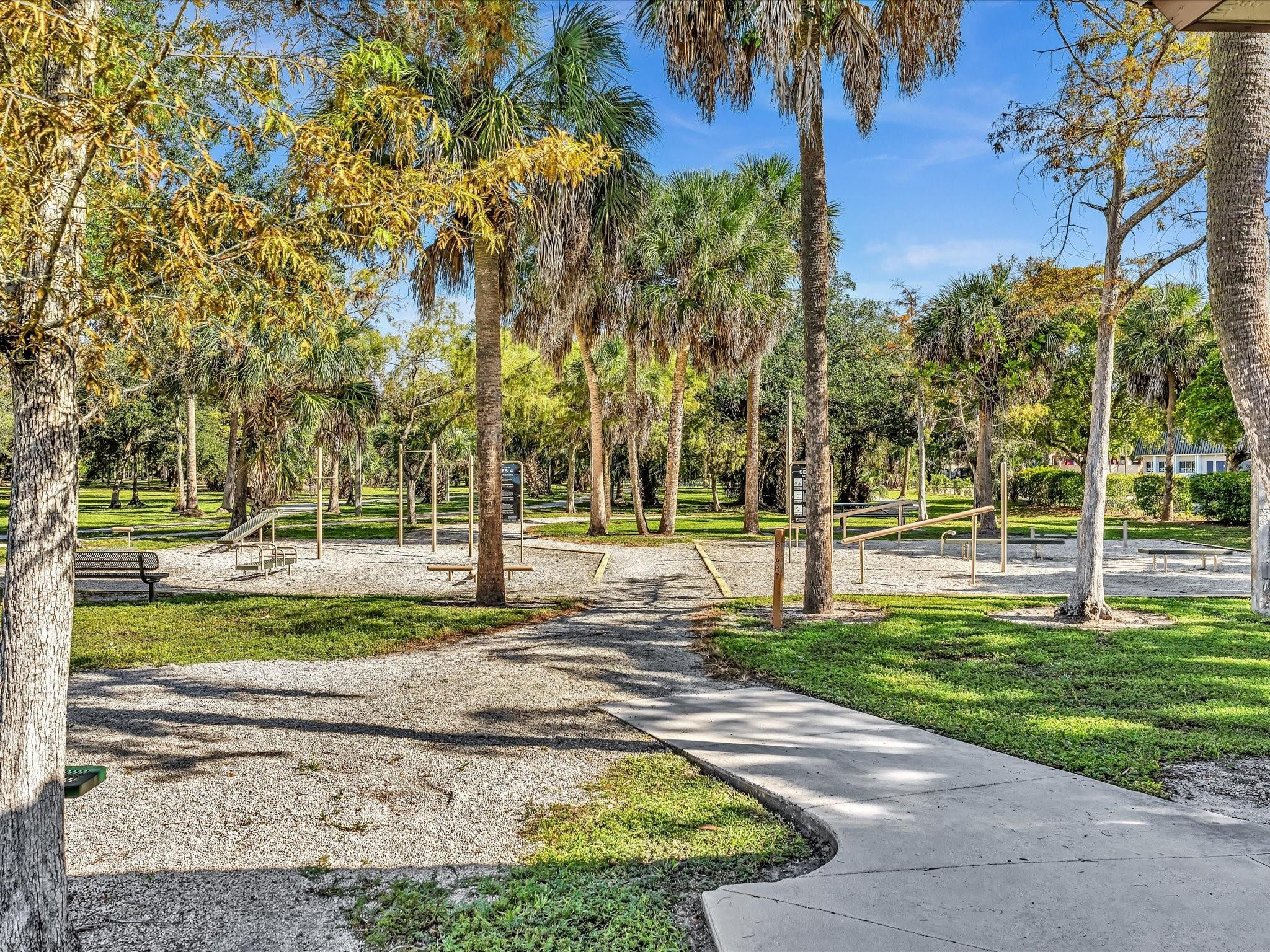 1342 NW 100th Drive