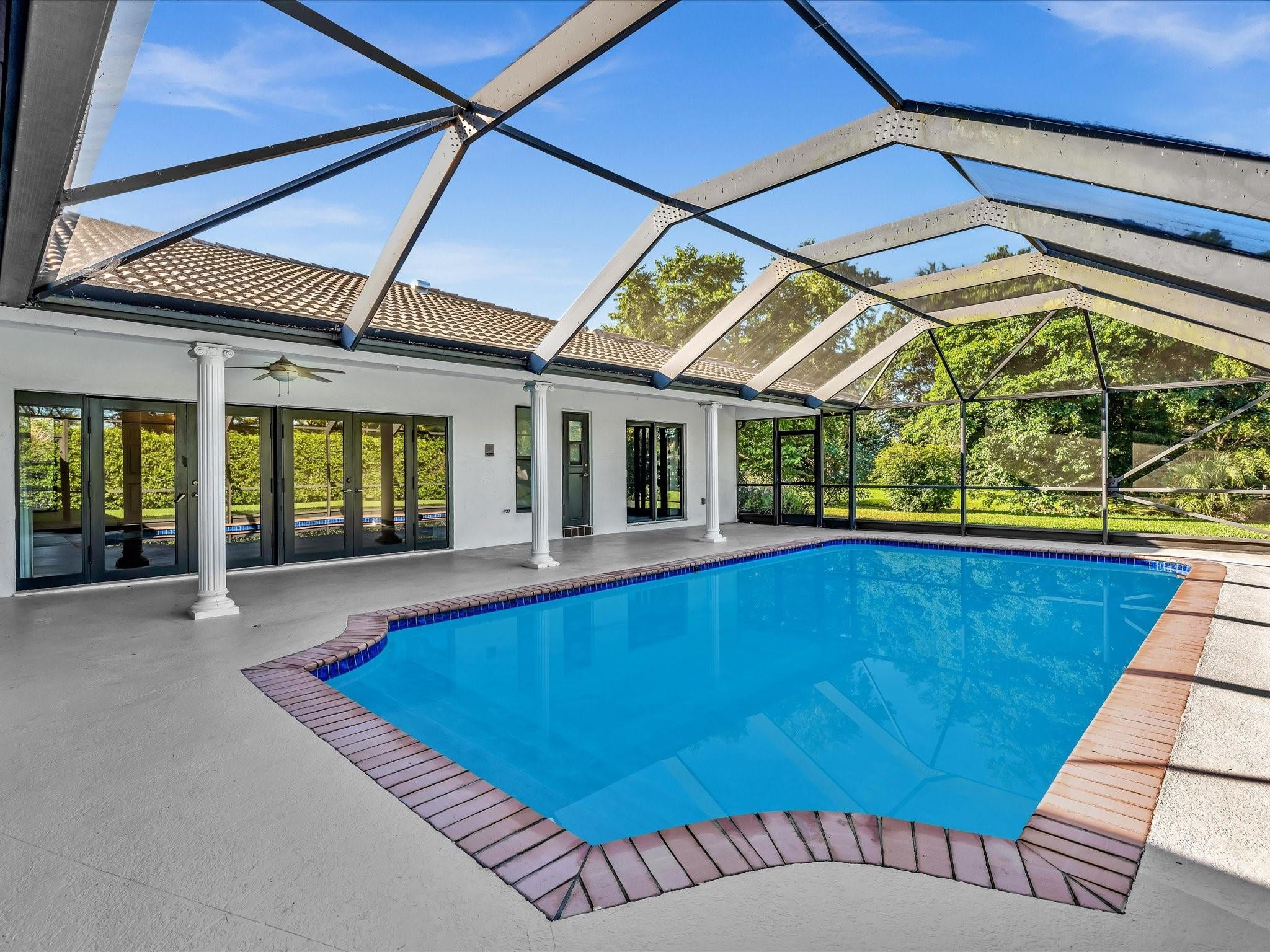 1342 NW 100th Drive