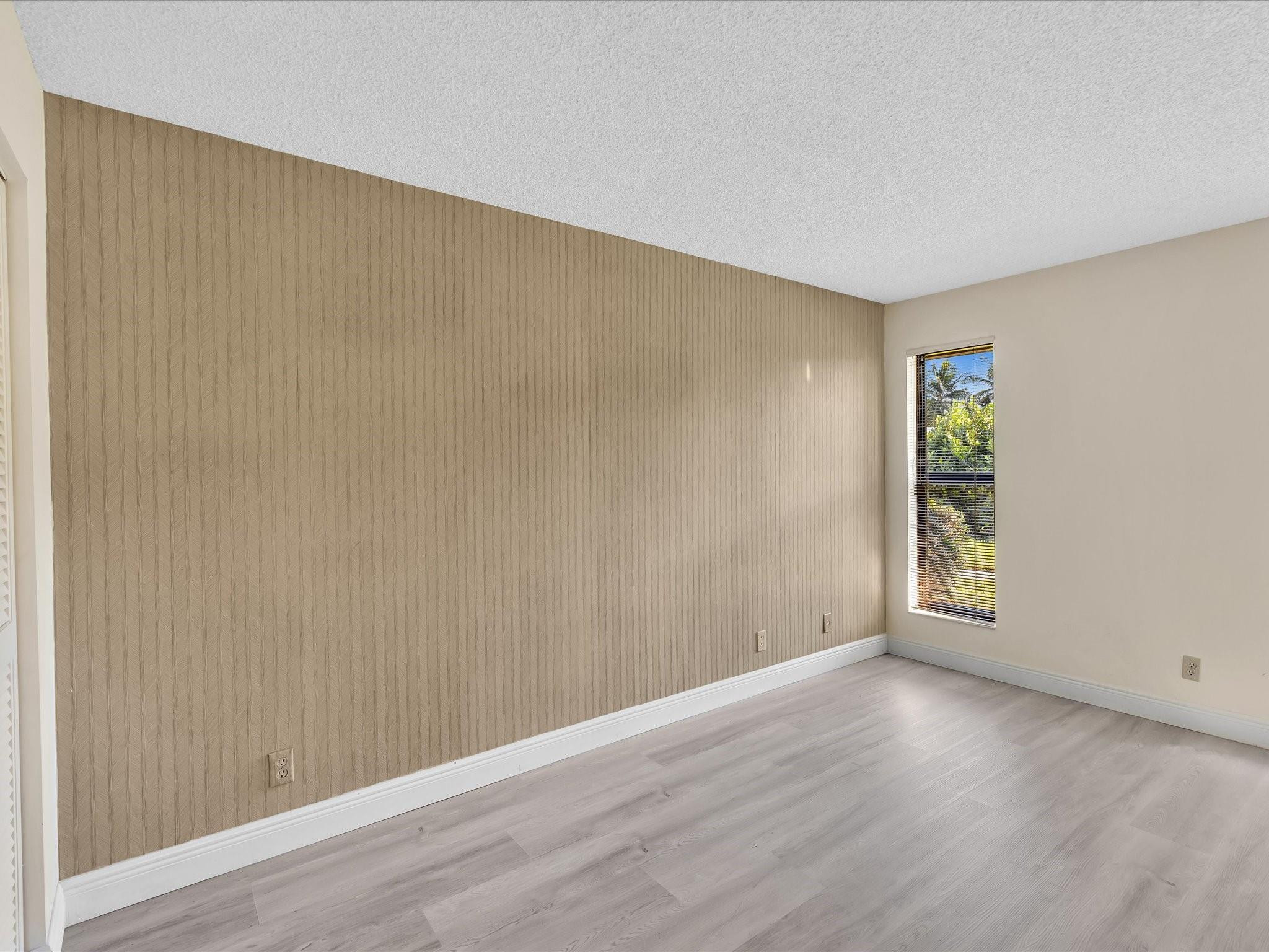 1342 NW 100th Drive