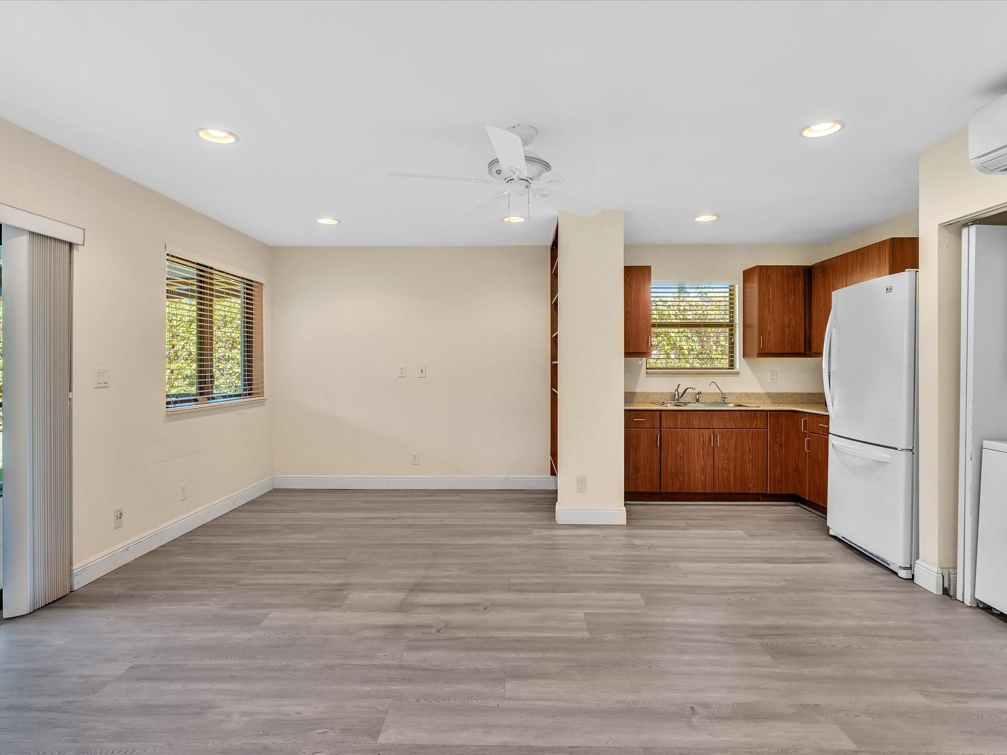 1342 NW 100th Drive
