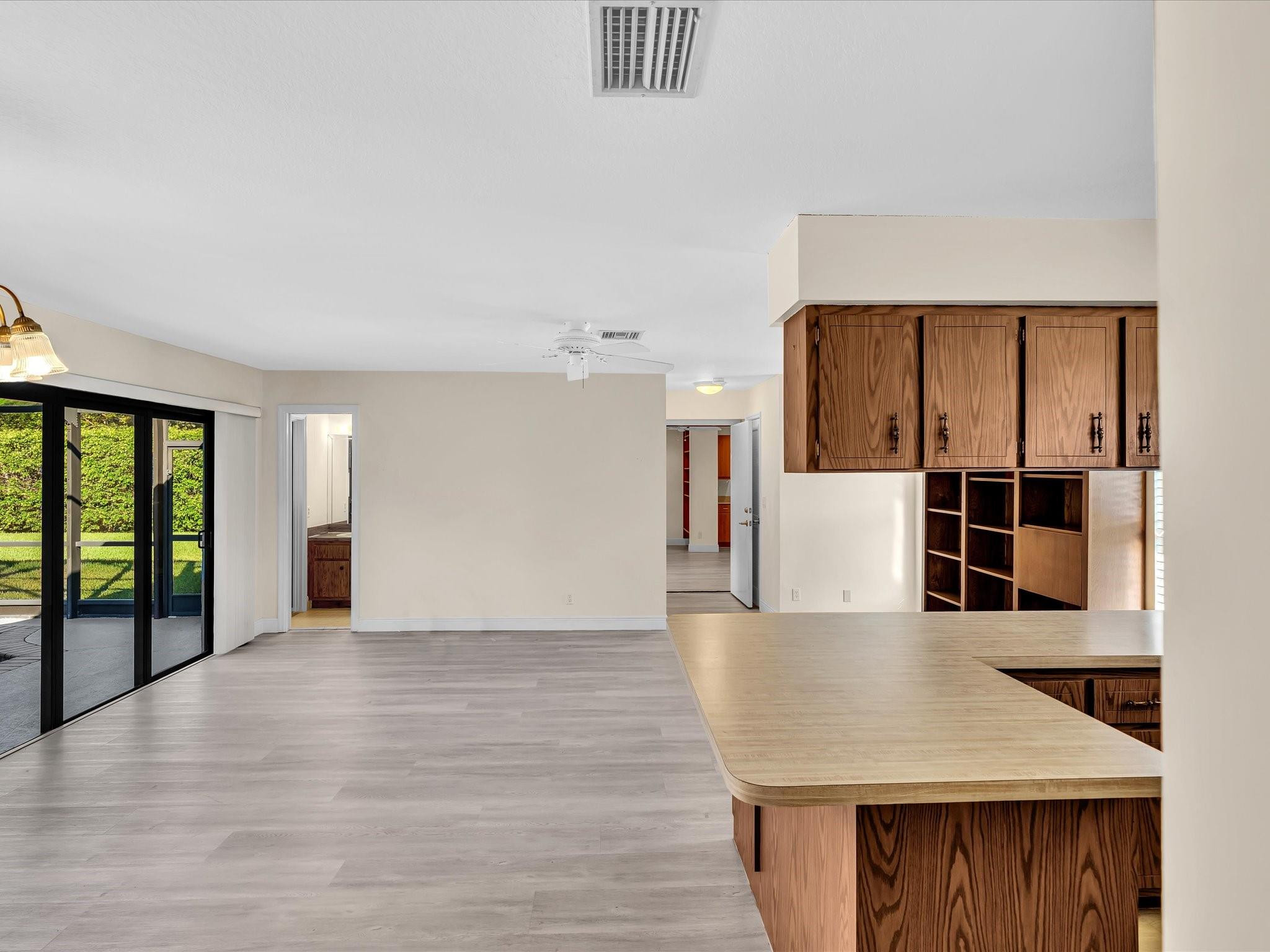 1342 NW 100th Drive