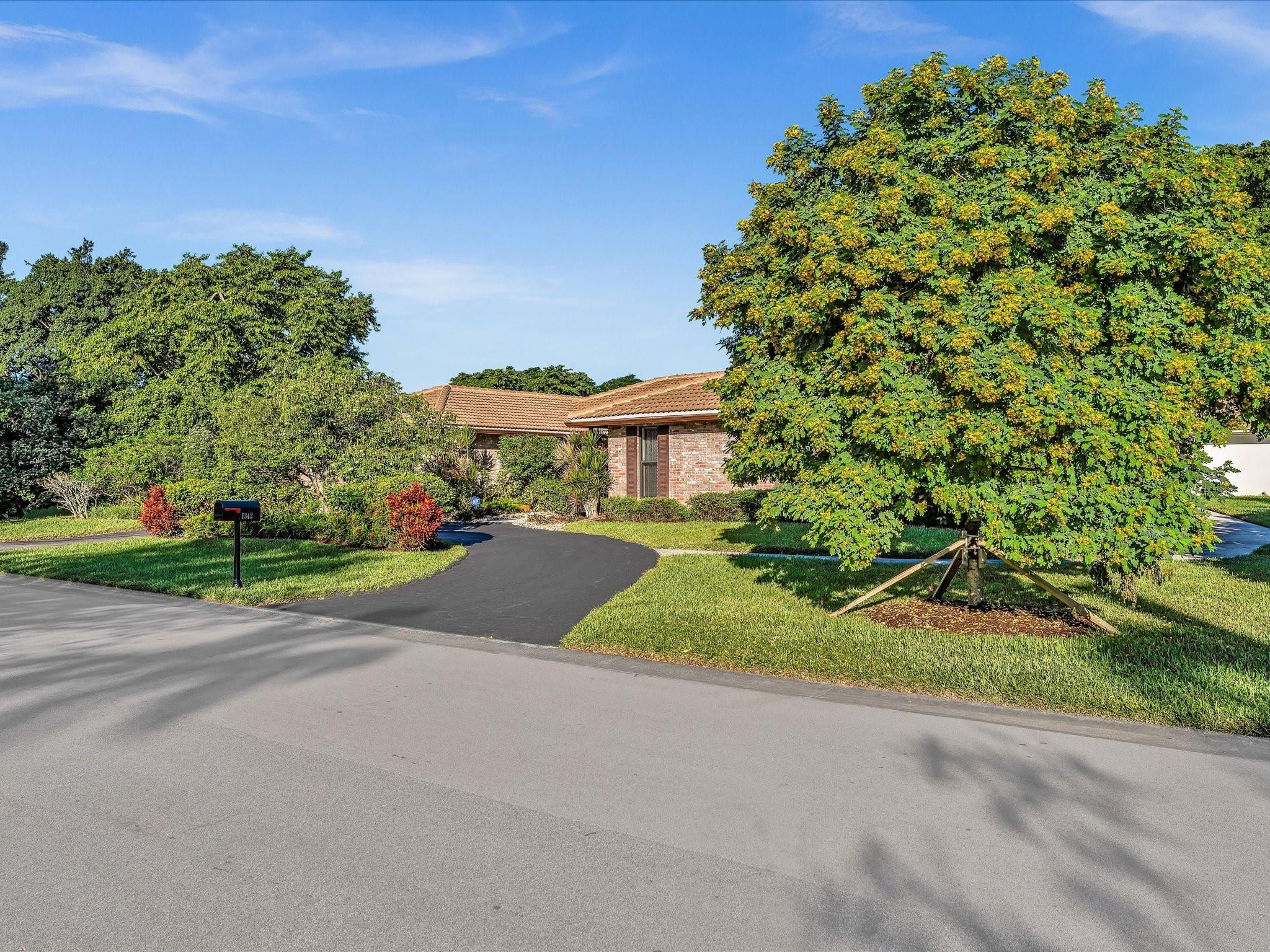 1342 NW 100th Drive