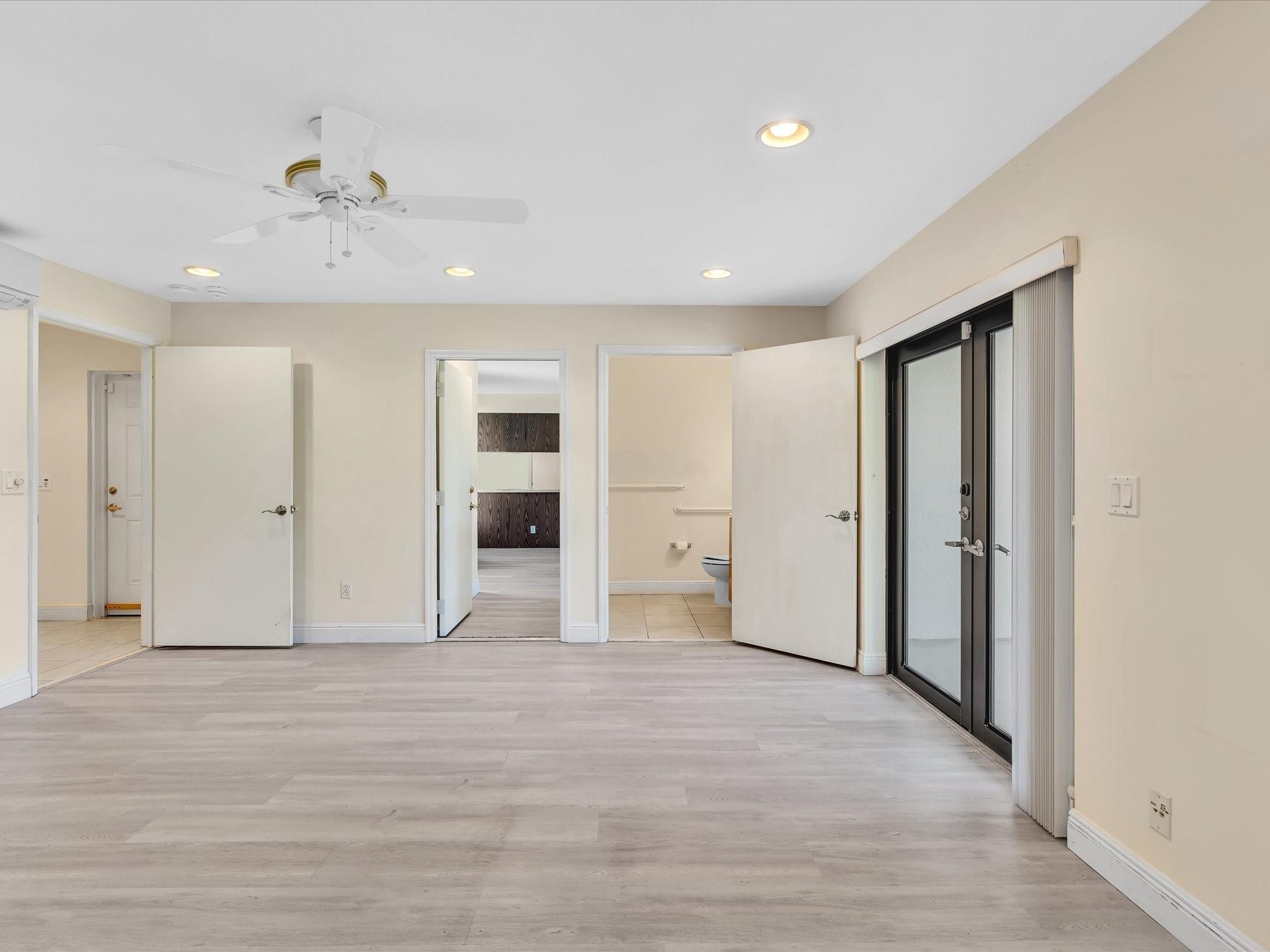 1342 NW 100th Drive