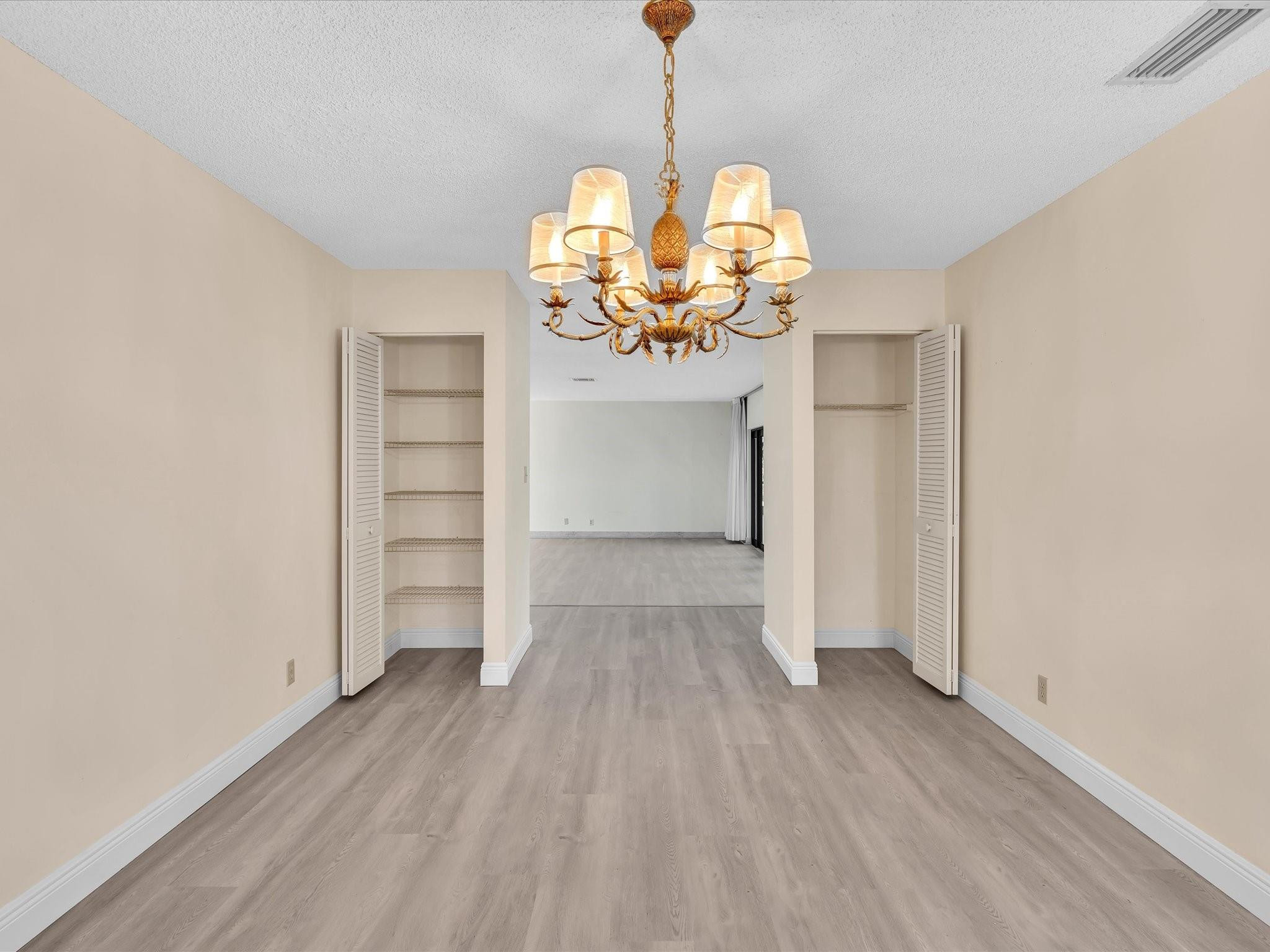 1342 NW 100th Drive