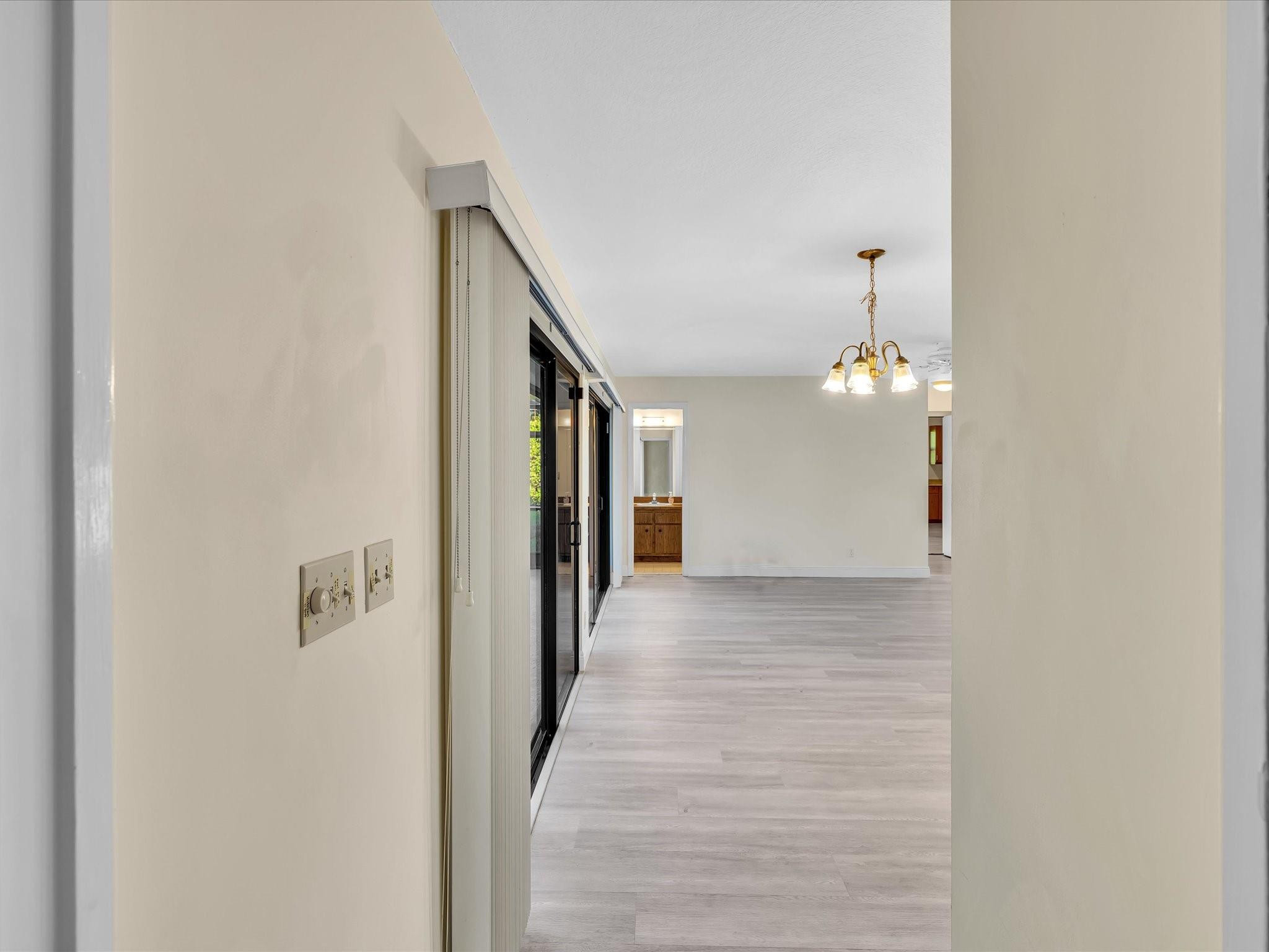 1342 NW 100th Drive