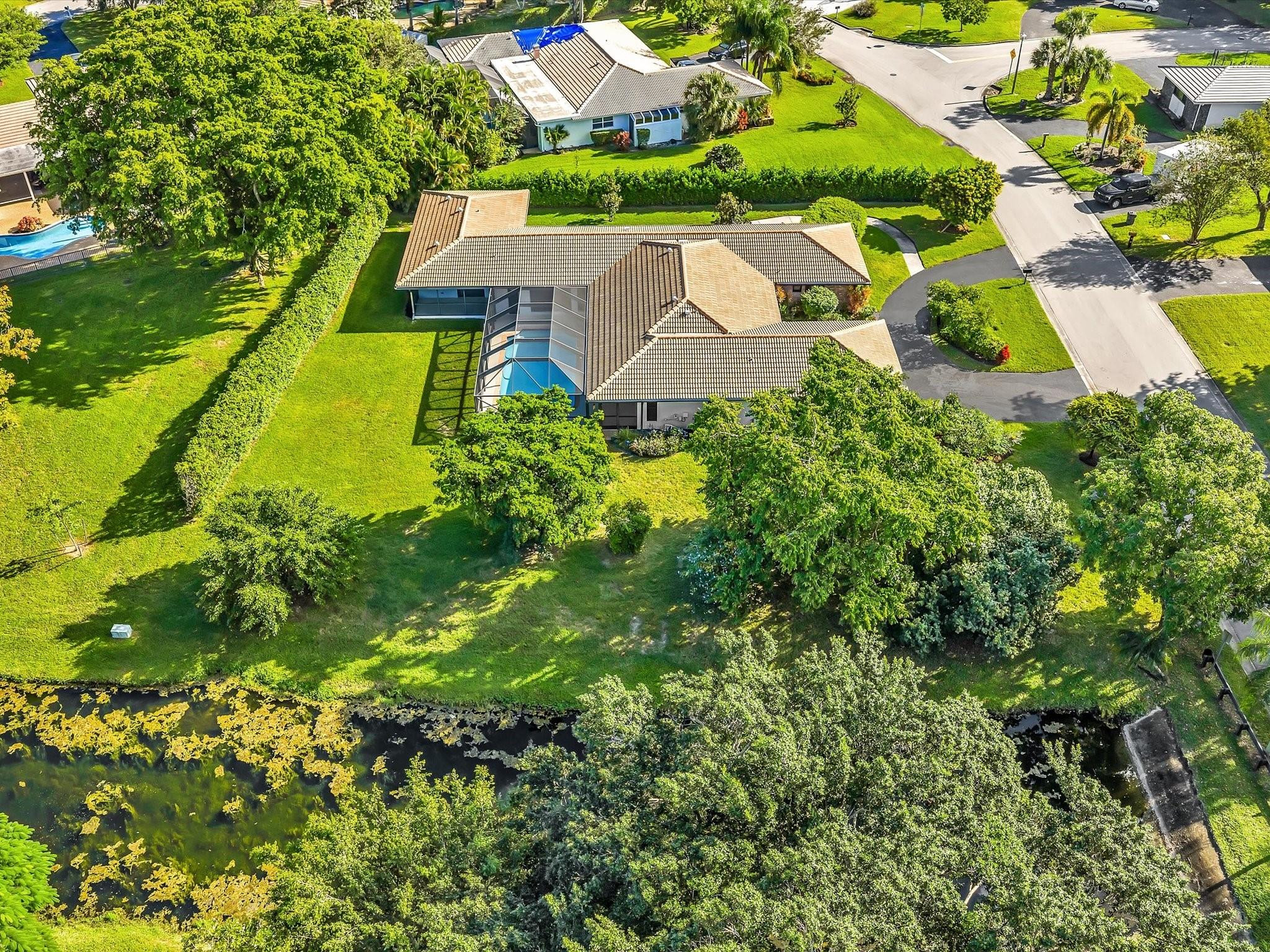 1342 NW 100th Drive