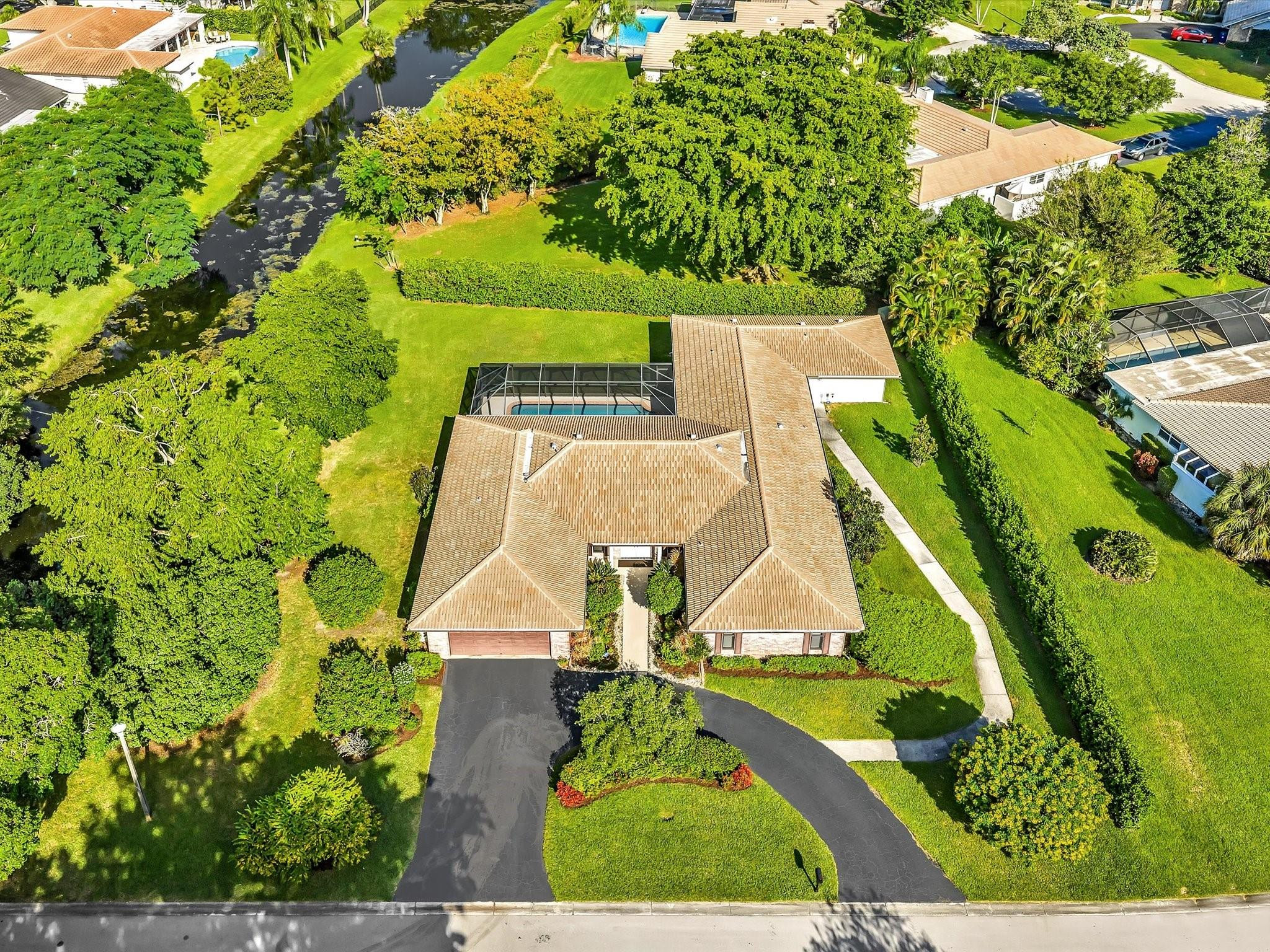 1342 NW 100th Drive