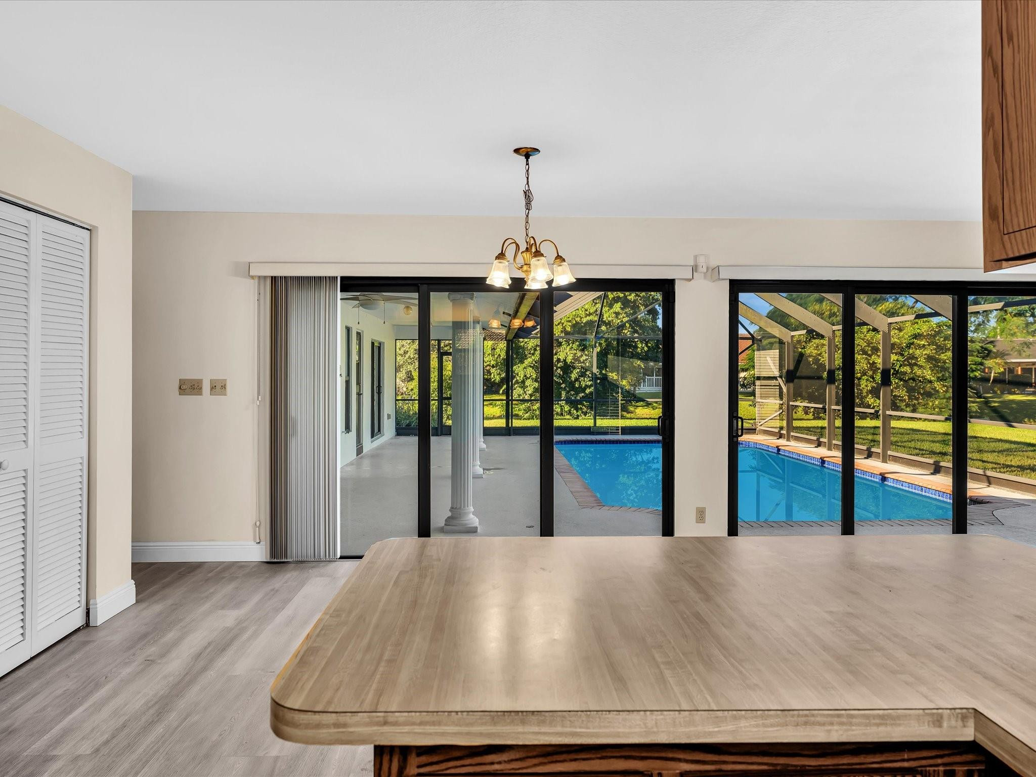 1342 NW 100th Drive