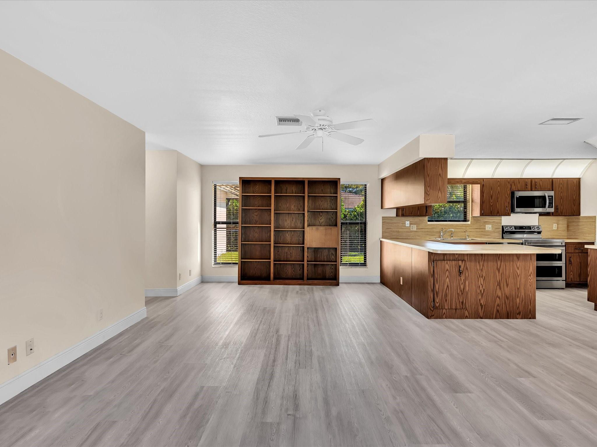 1342 NW 100th Drive