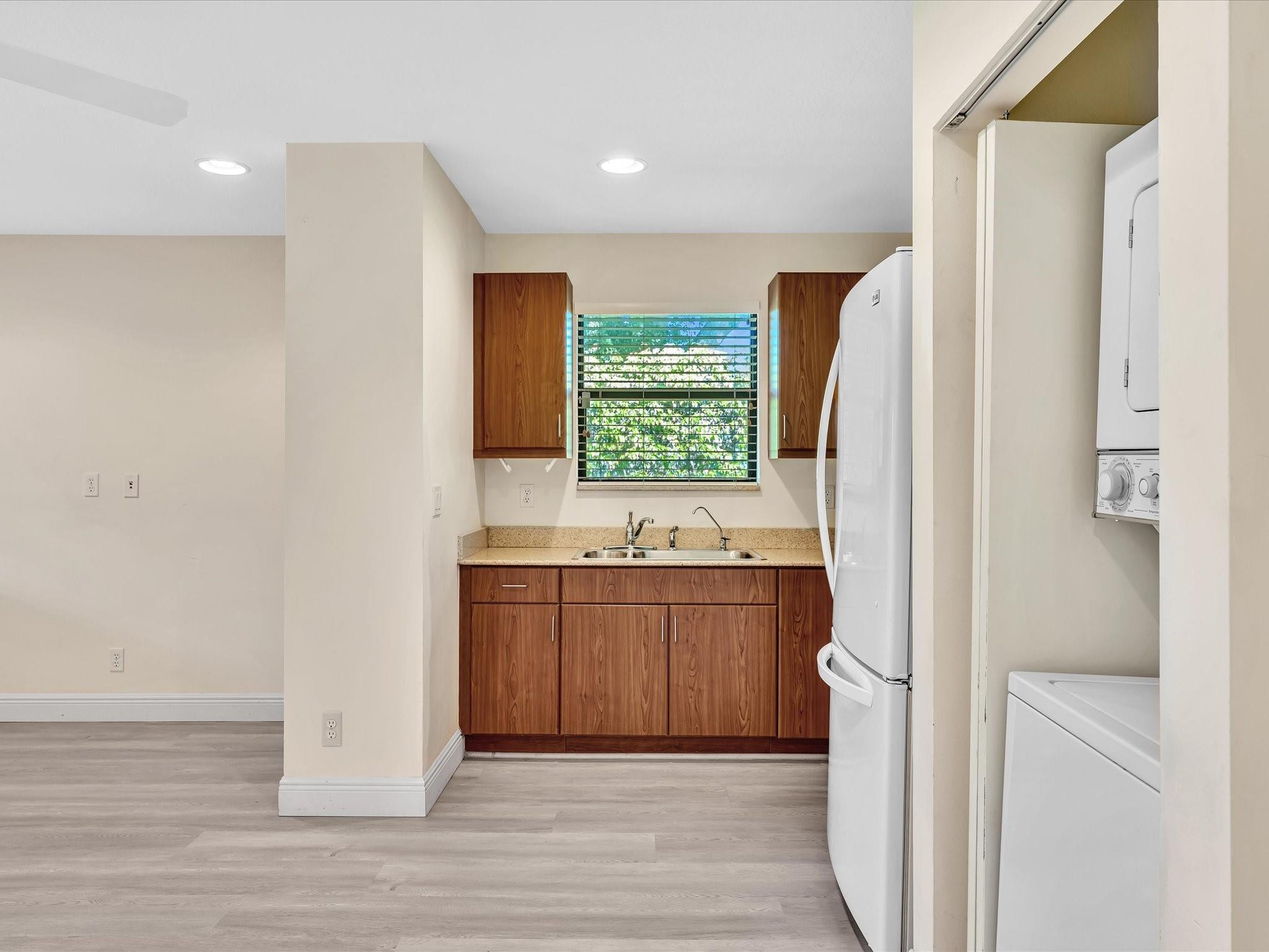 1342 NW 100th Drive