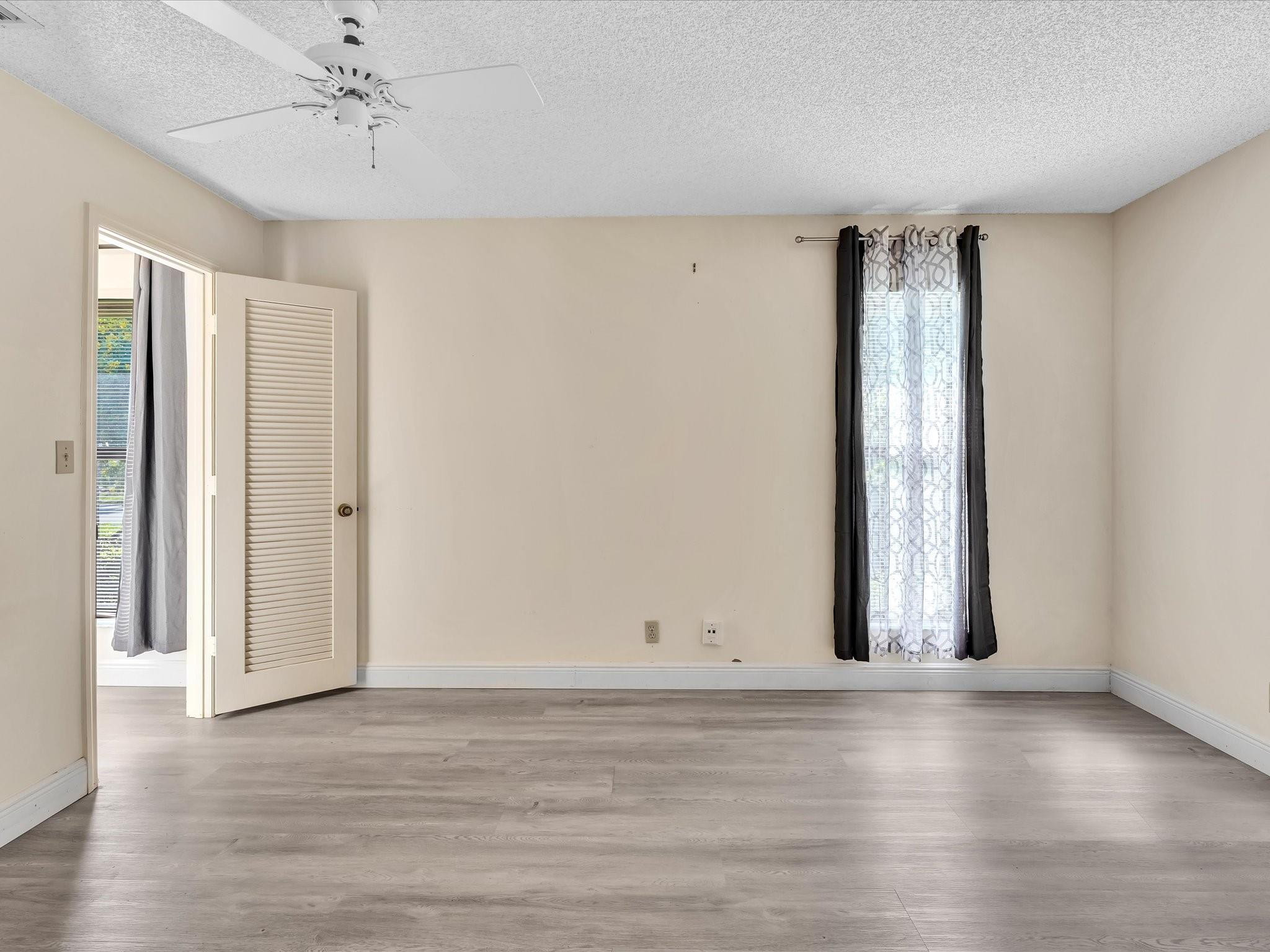 1342 NW 100th Drive