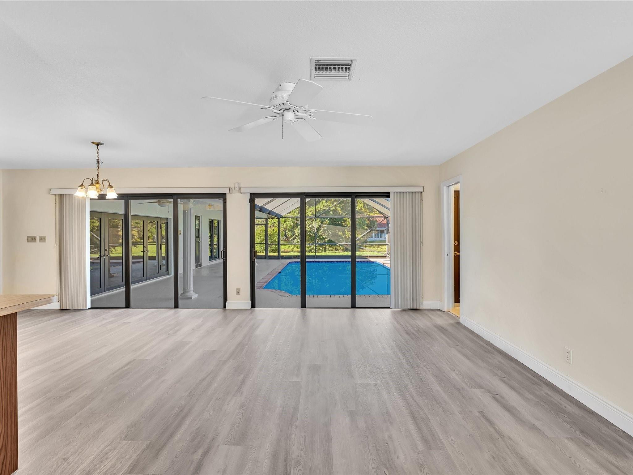 1342 NW 100th Drive