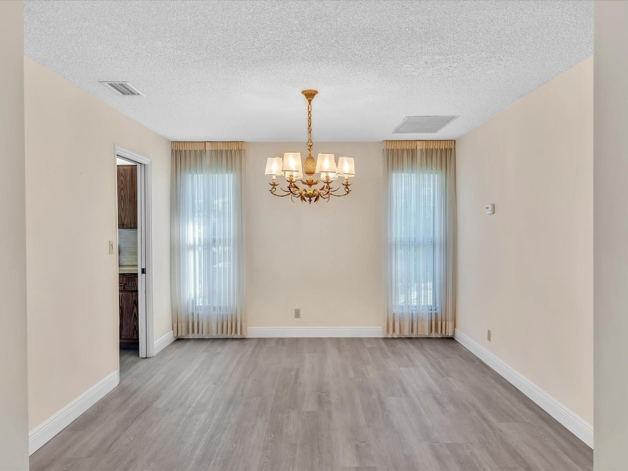 1342 NW 100th Drive