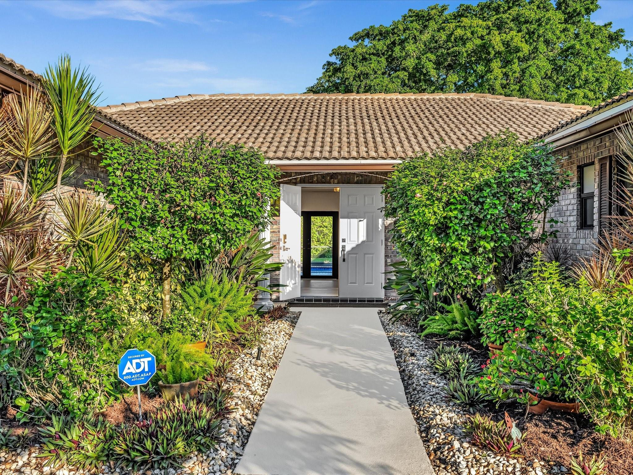 1342 NW 100th Drive