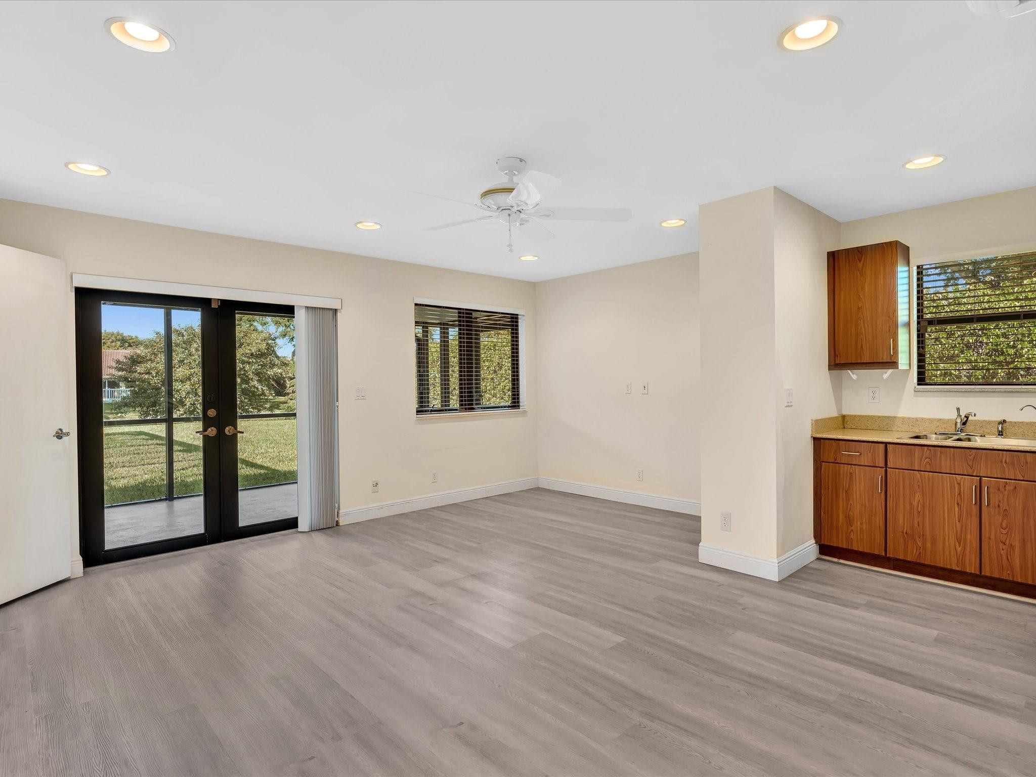 1342 NW 100th Drive