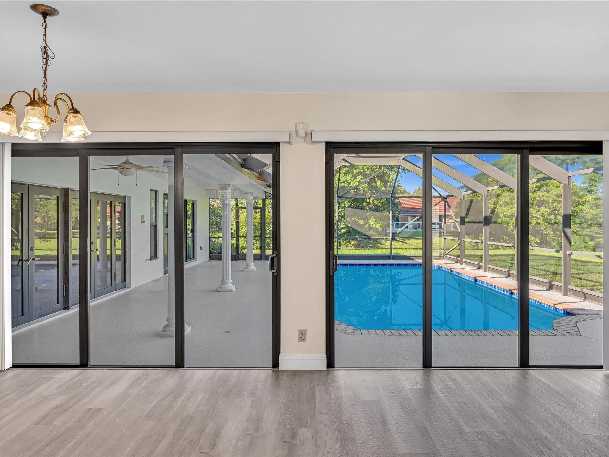 1342 NW 100th Drive