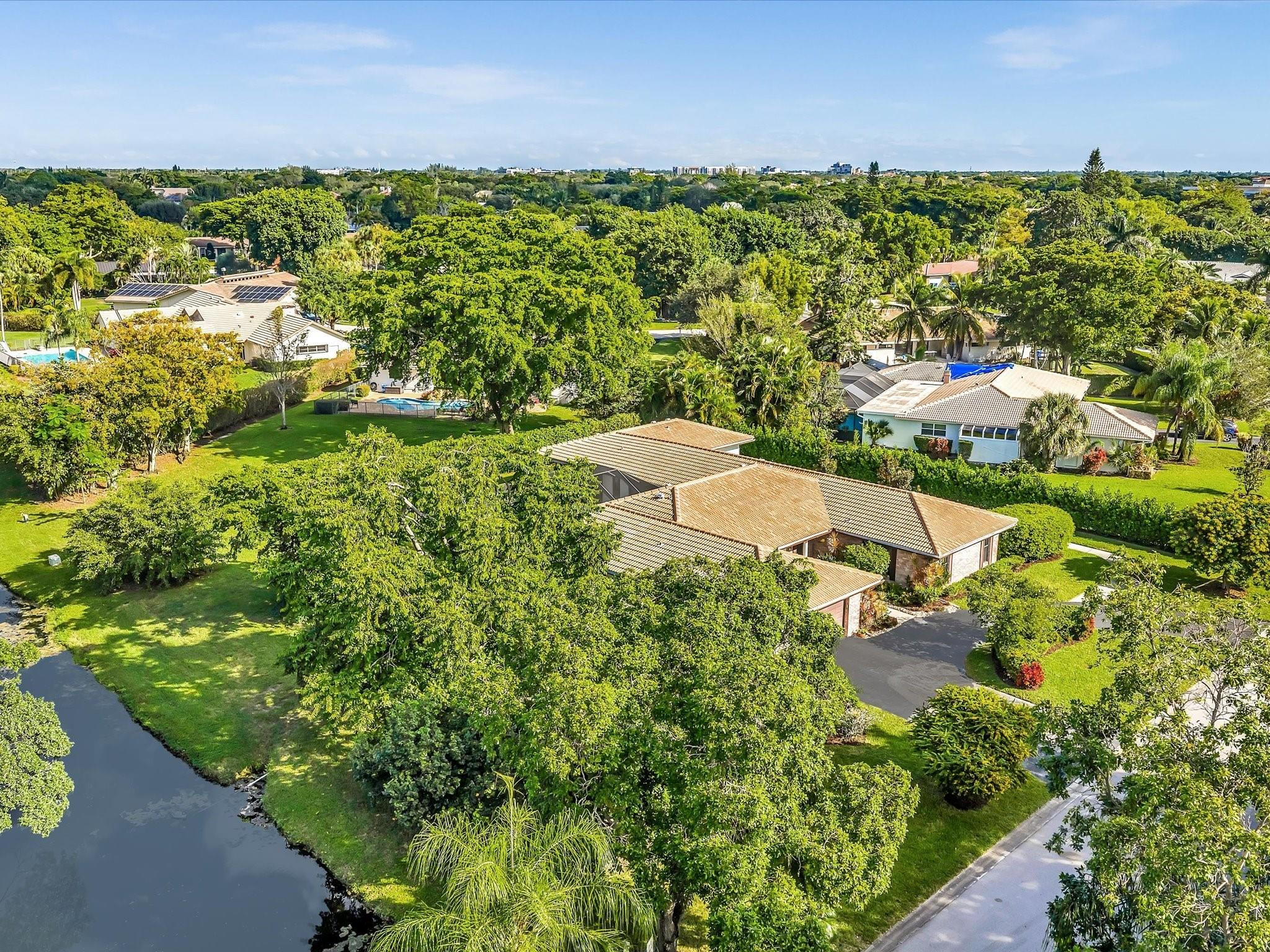 1342 NW 100th Drive