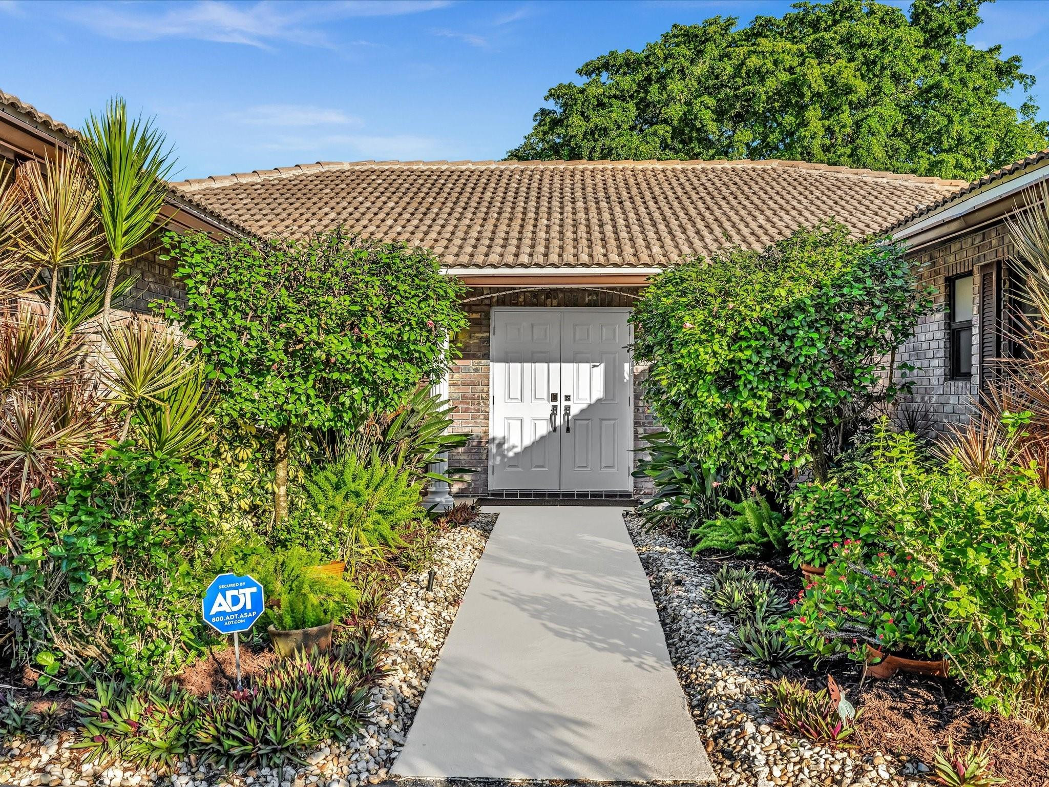 1342 NW 100th Drive