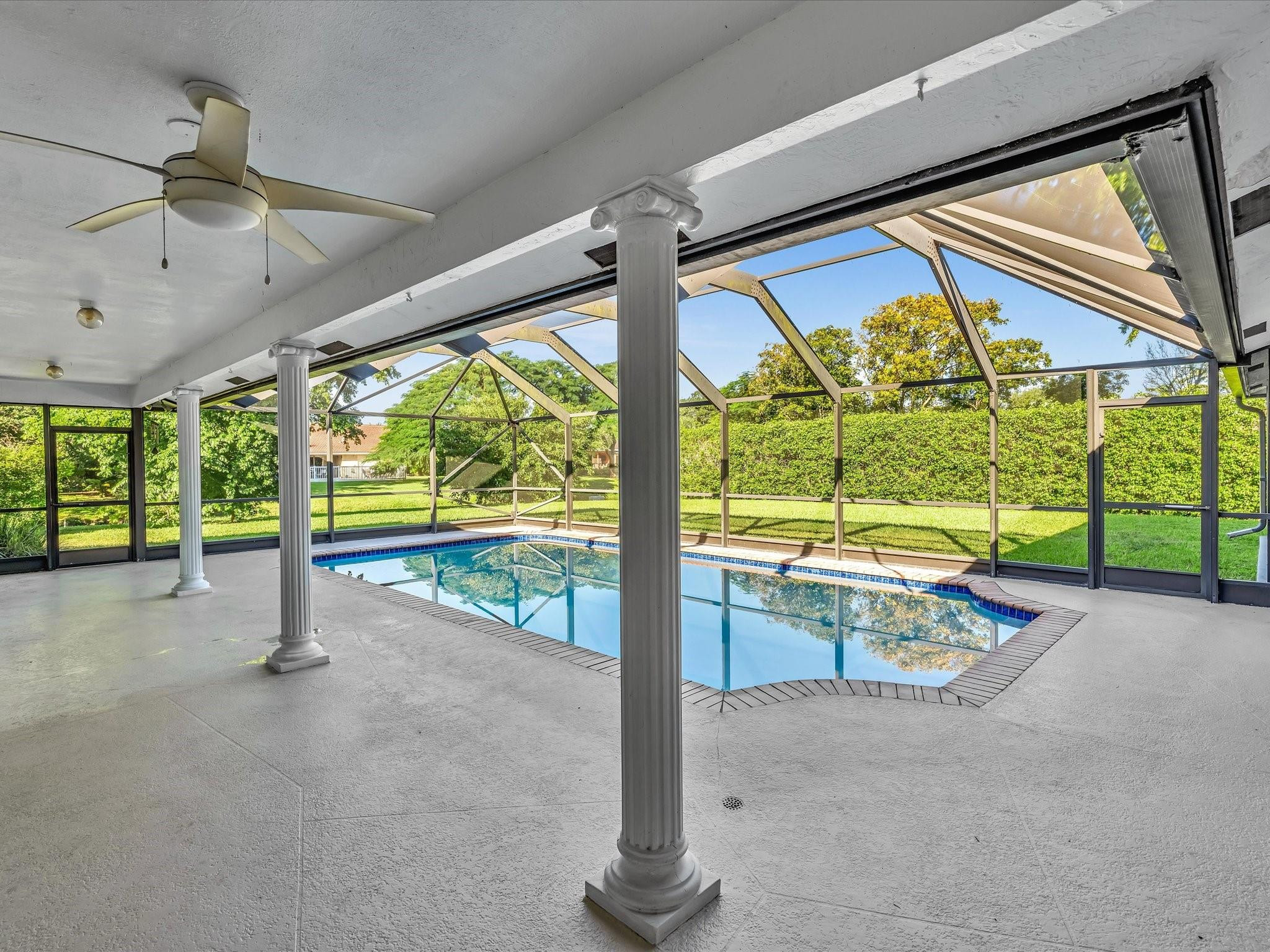 1342 NW 100th Drive