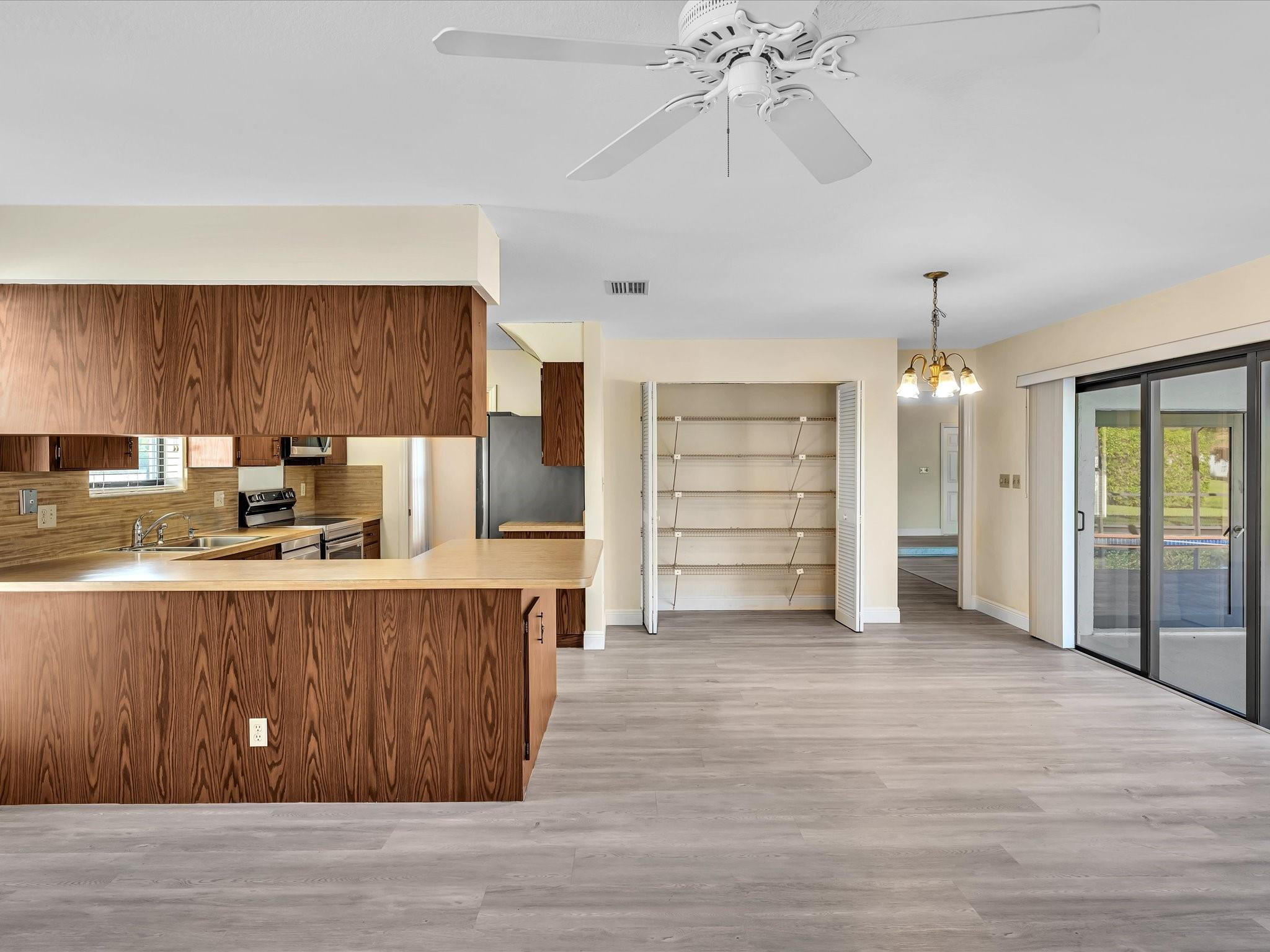 1342 NW 100th Drive