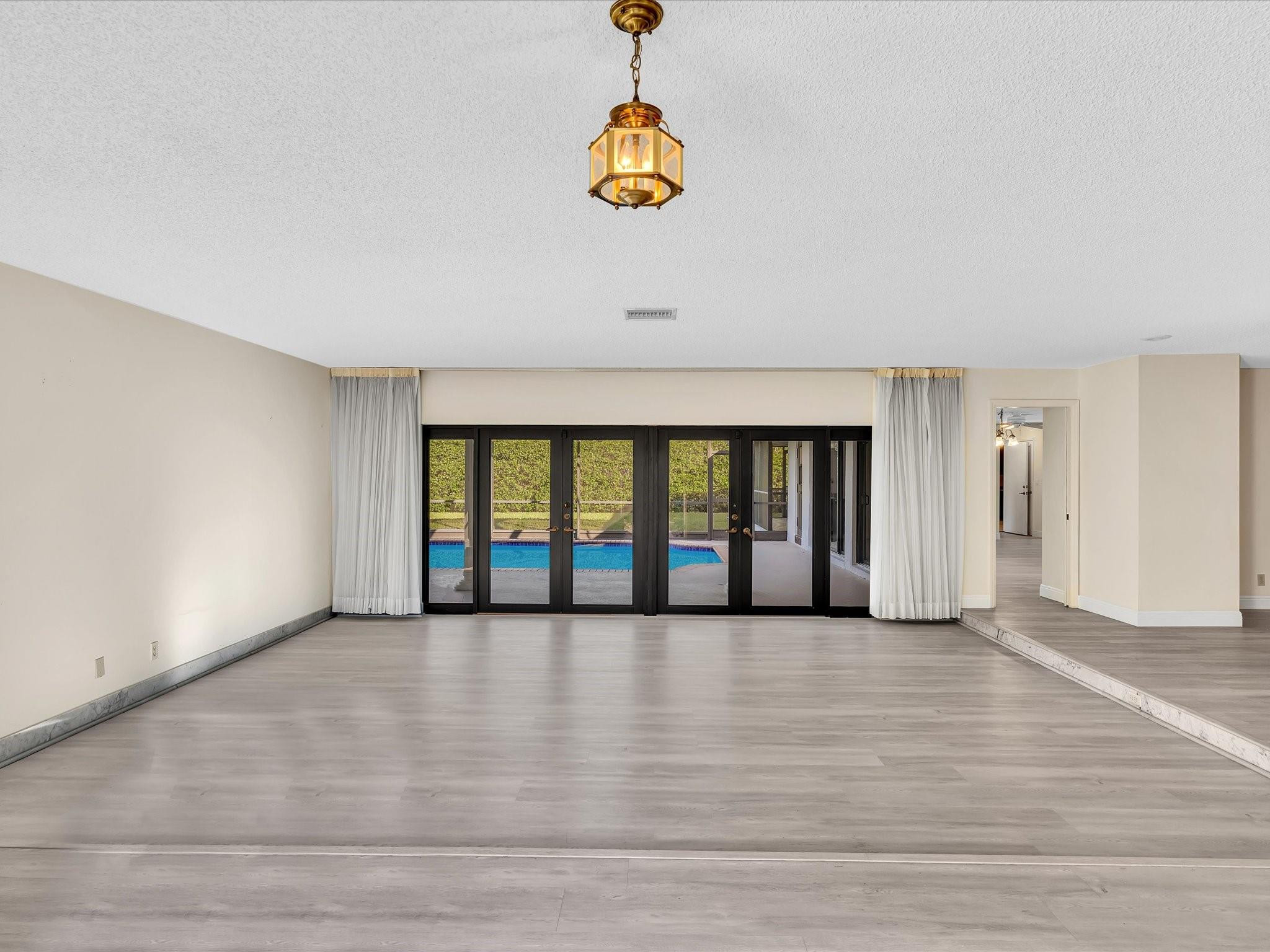1342 NW 100th Drive
