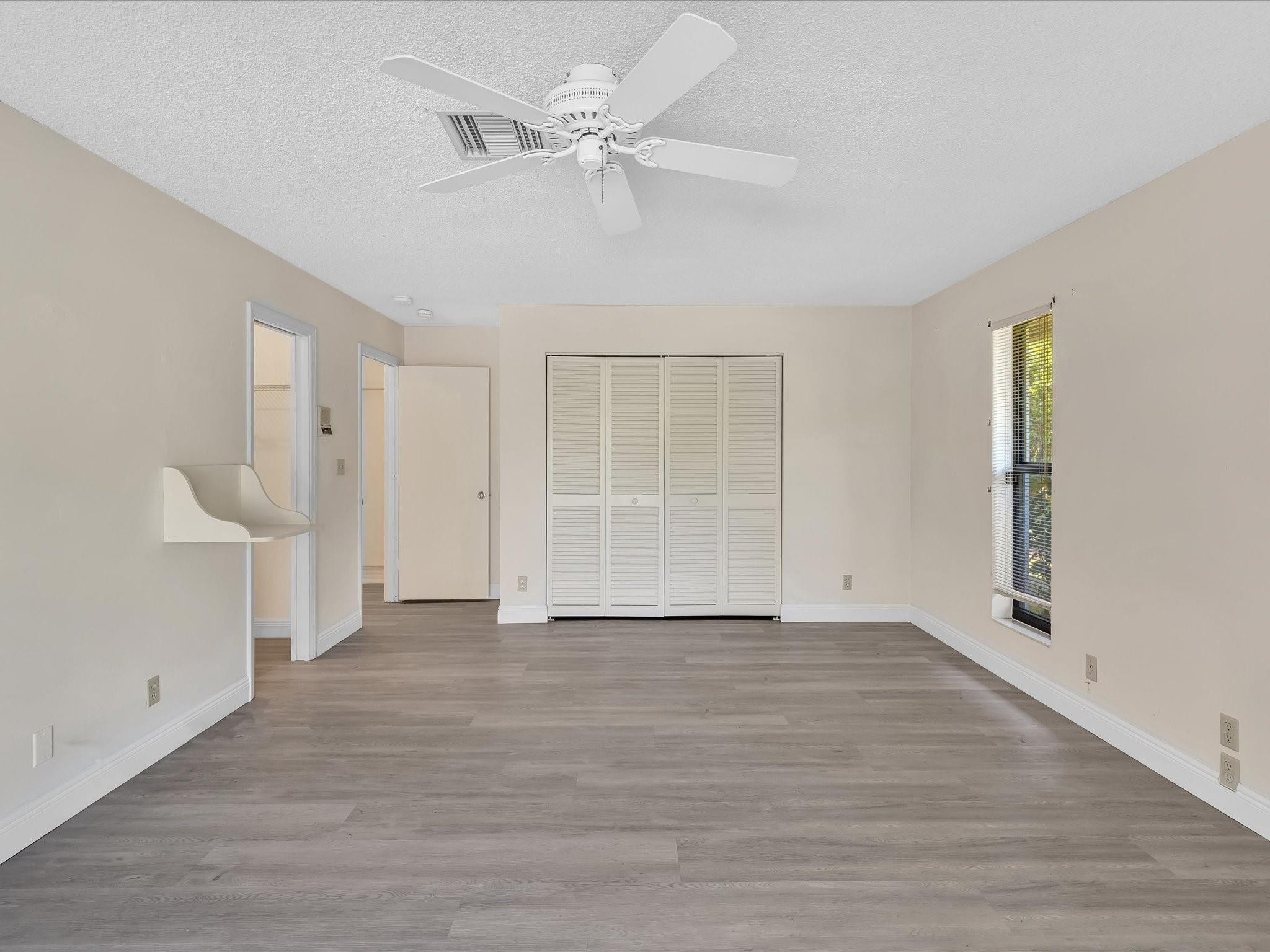 1342 NW 100th Drive