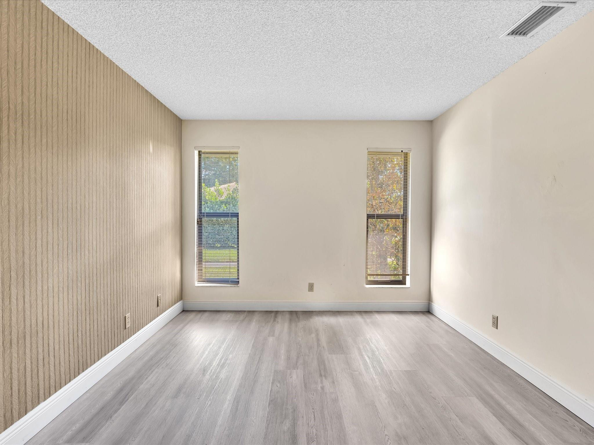 1342 NW 100th Drive