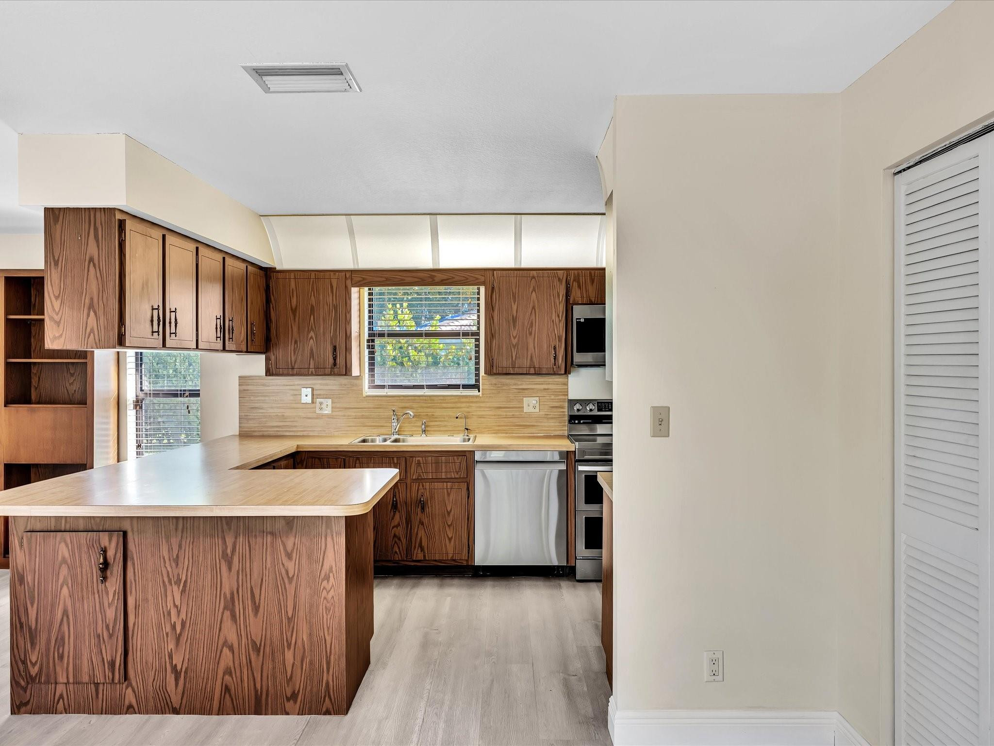 1342 NW 100th Drive
