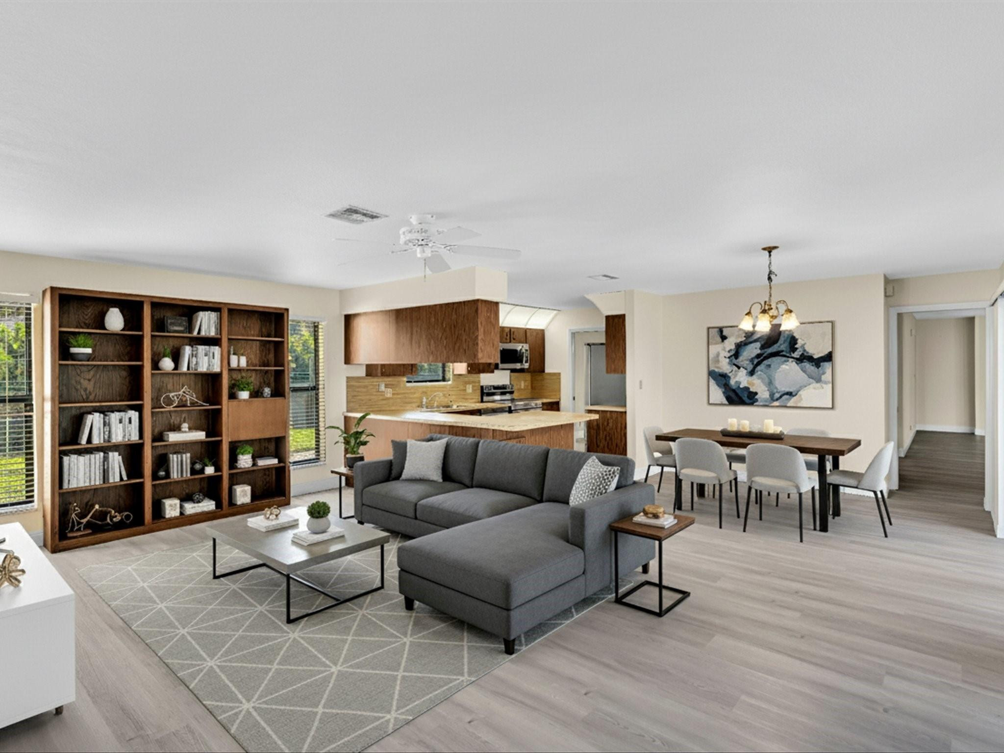 1342 NW 100th Drive