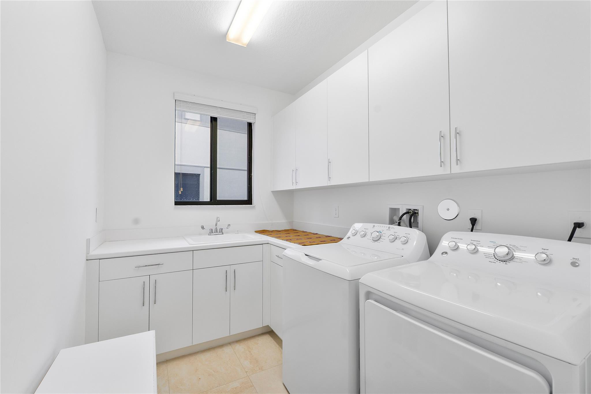 10472 Cobalt Court
