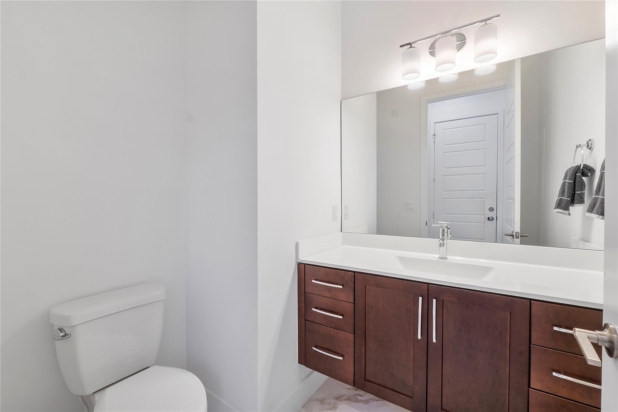 10472 Cobalt Court